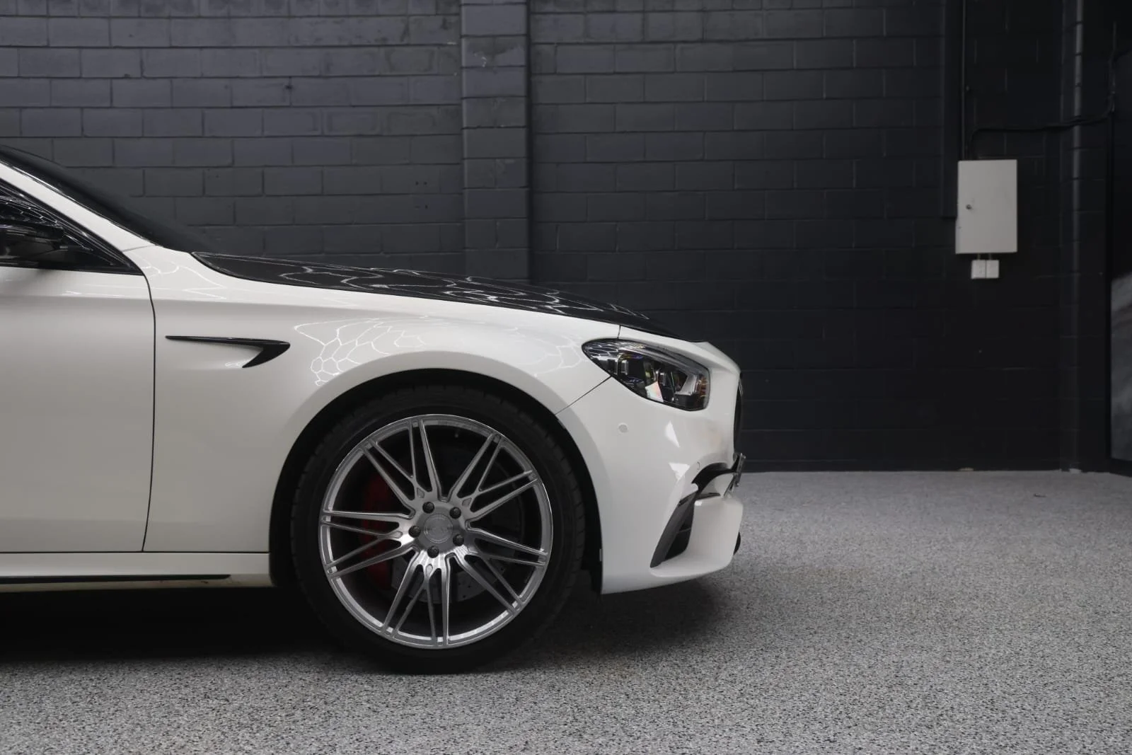 WhatsApp Image 2025-12-24 at 15.03.02 (1).jpeg