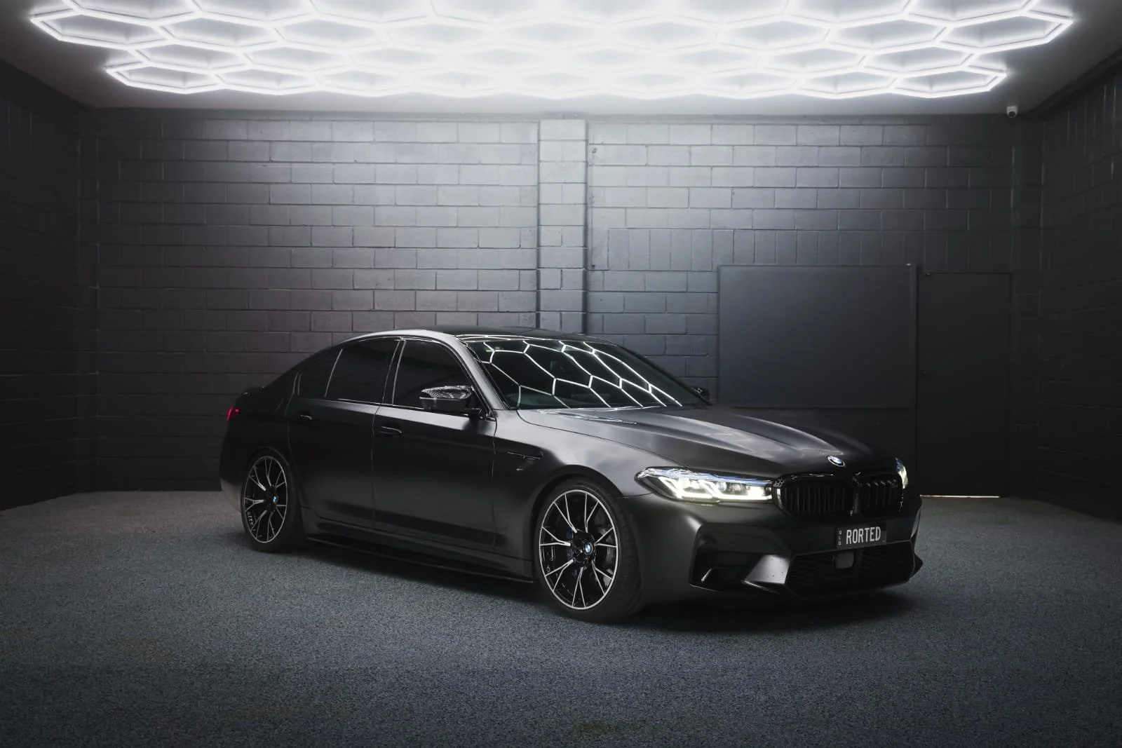 WhatsApp Image 2025-12-24 at 15.02.51 (1).jpeg