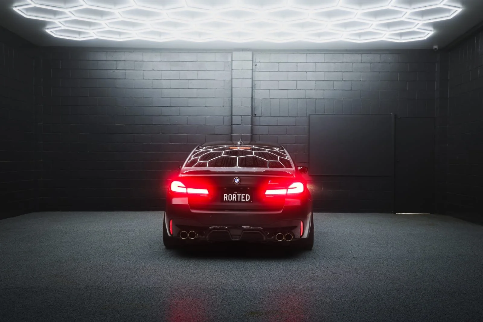 WhatsApp Image 2025-12-24 at 15.02.50 (1).jpeg