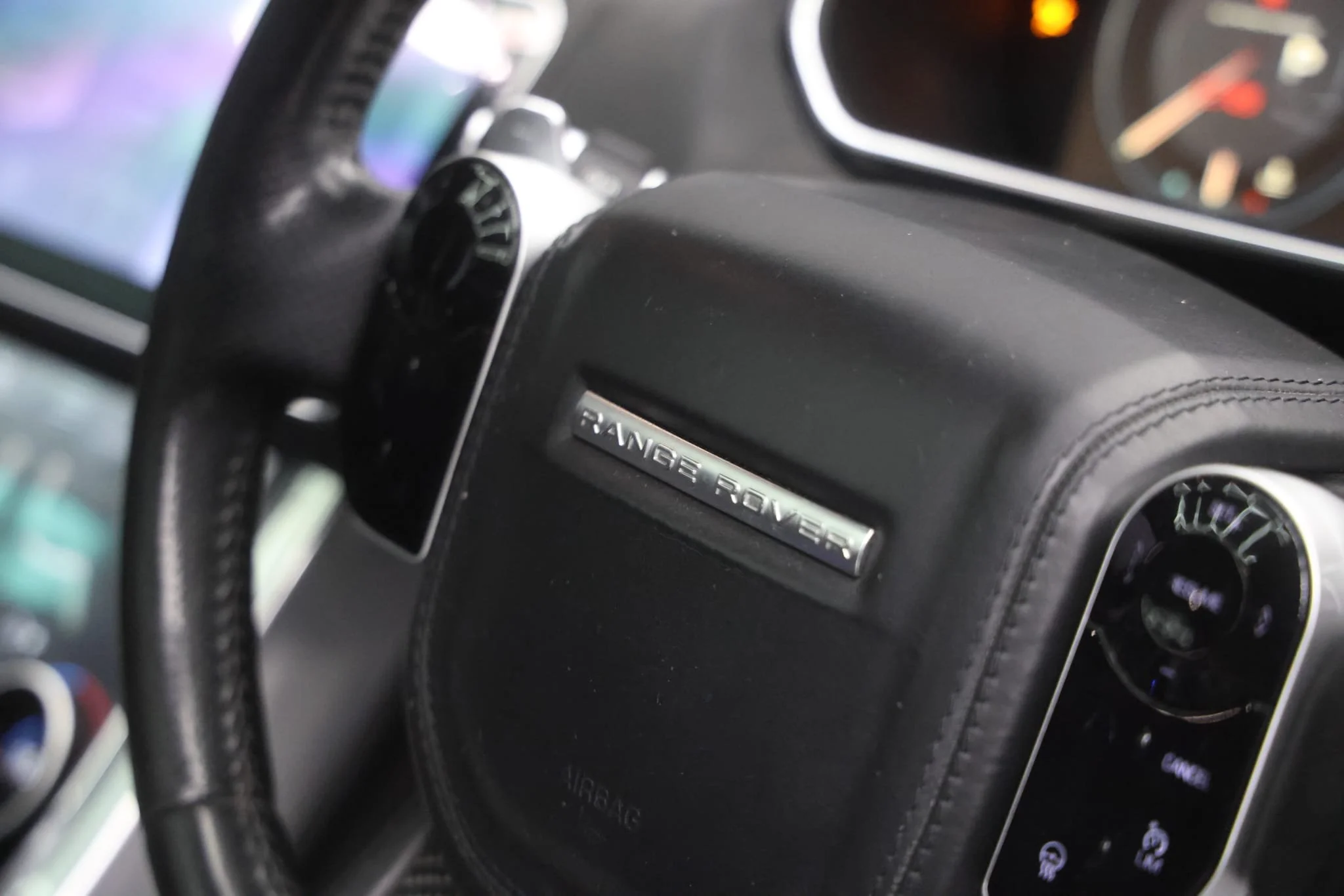 WhatsApp Image 2026-02-03 at 21.22.03.jpeg