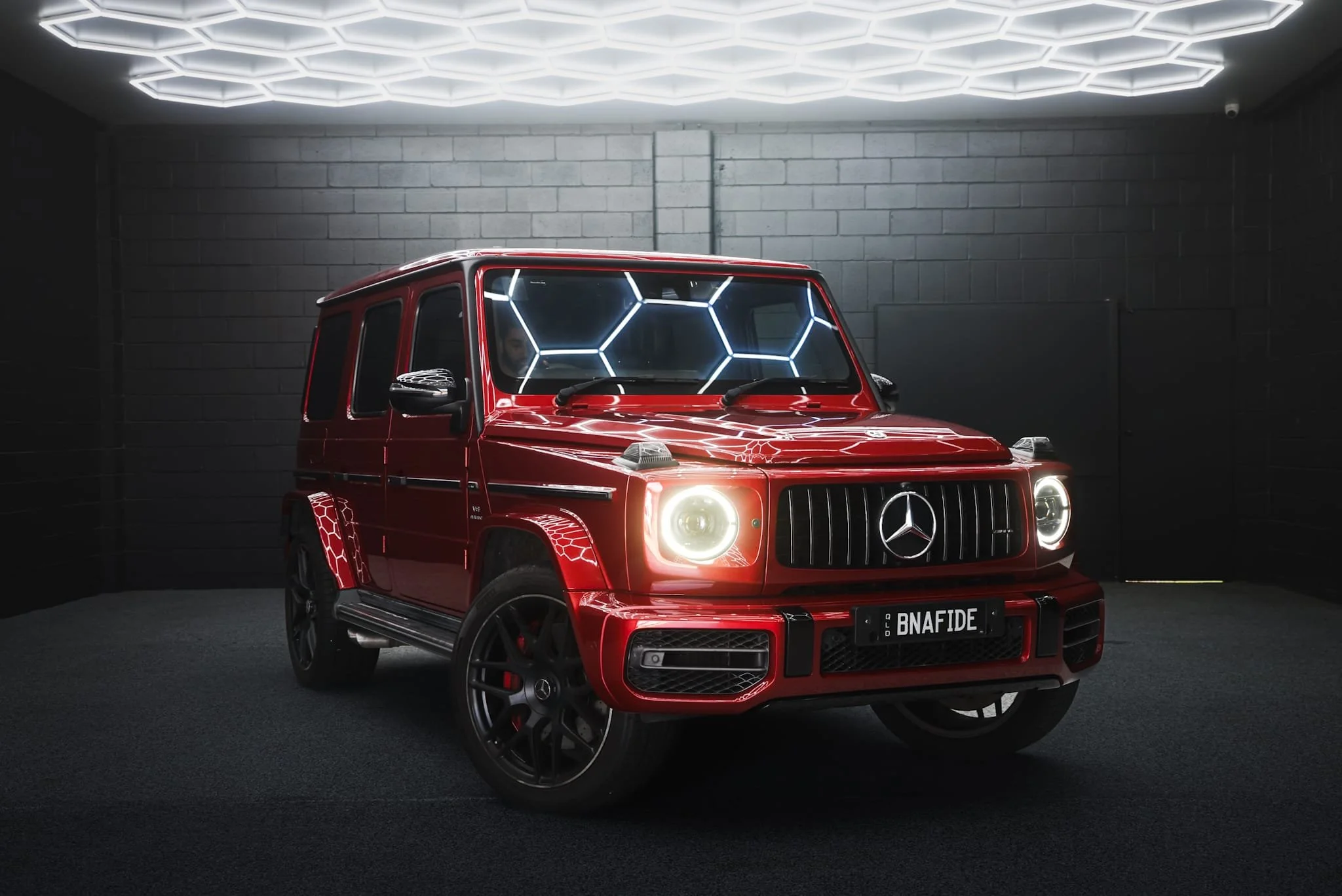 WhatsApp Image 2026-02-28 at 13.51.47.jpeg