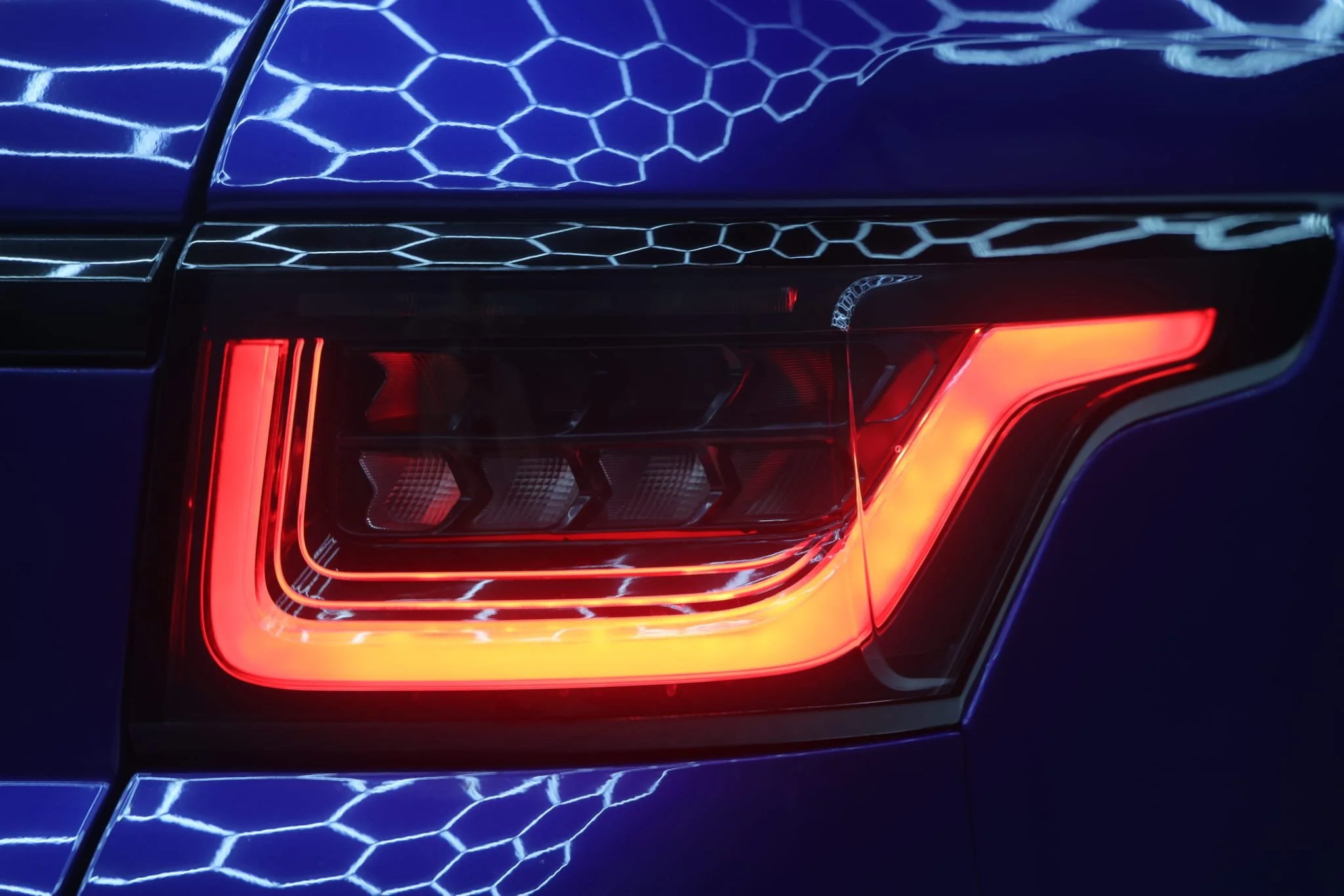 WhatsApp Image 2026-02-03 at 21.21.52 (2).jpeg