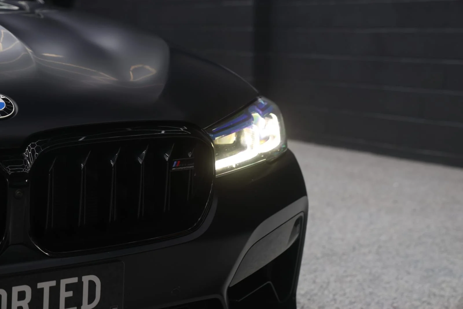 WhatsApp Image 2025-12-24 at 15.02.47.jpeg