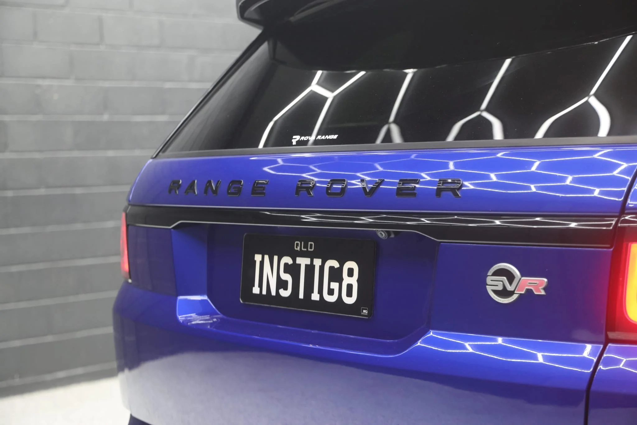 WhatsApp Image 2026-02-03 at 21.21.59 (1).jpeg