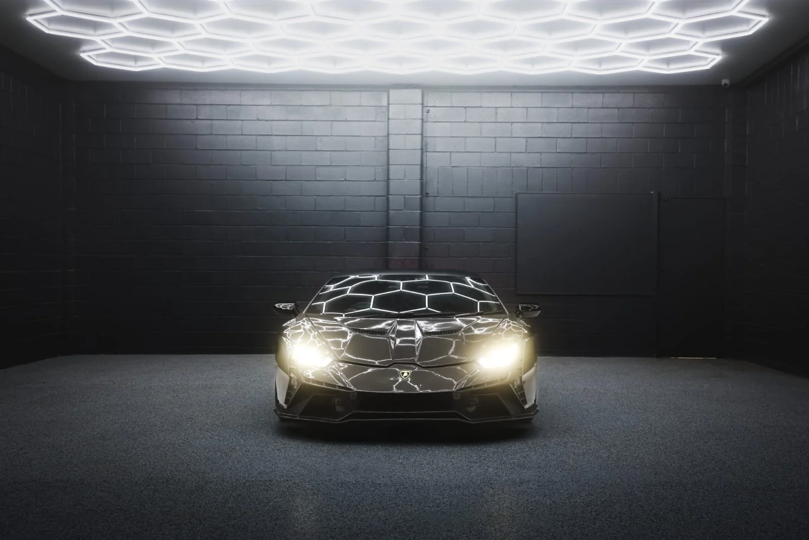 WhatsApp Image 2025-12-24 at 15.43.32 (2).jpeg