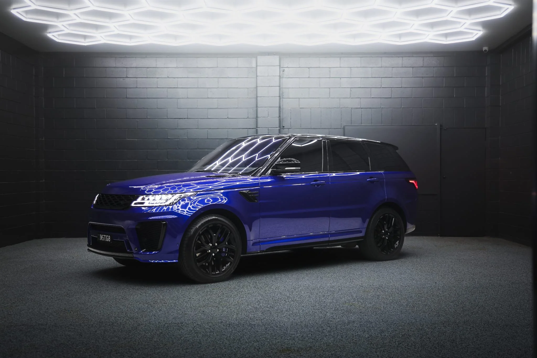 WhatsApp Image 2026-02-03 at 21.22.05.jpeg