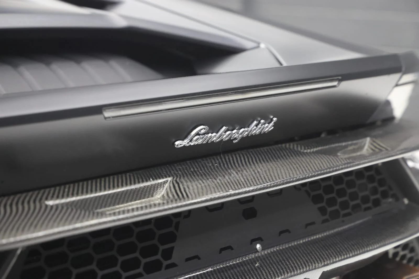 WhatsApp Image 2025-12-24 at 15.43.29.jpeg