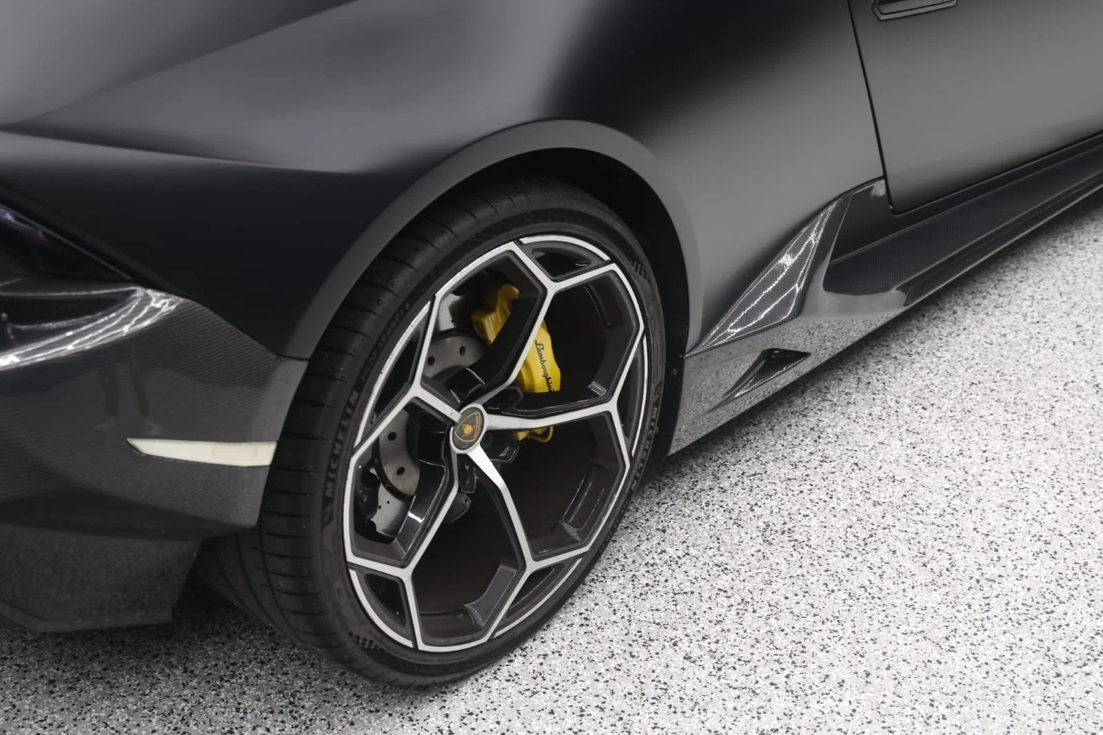 WhatsApp Image 2025-12-24 at 15.43.31.jpeg