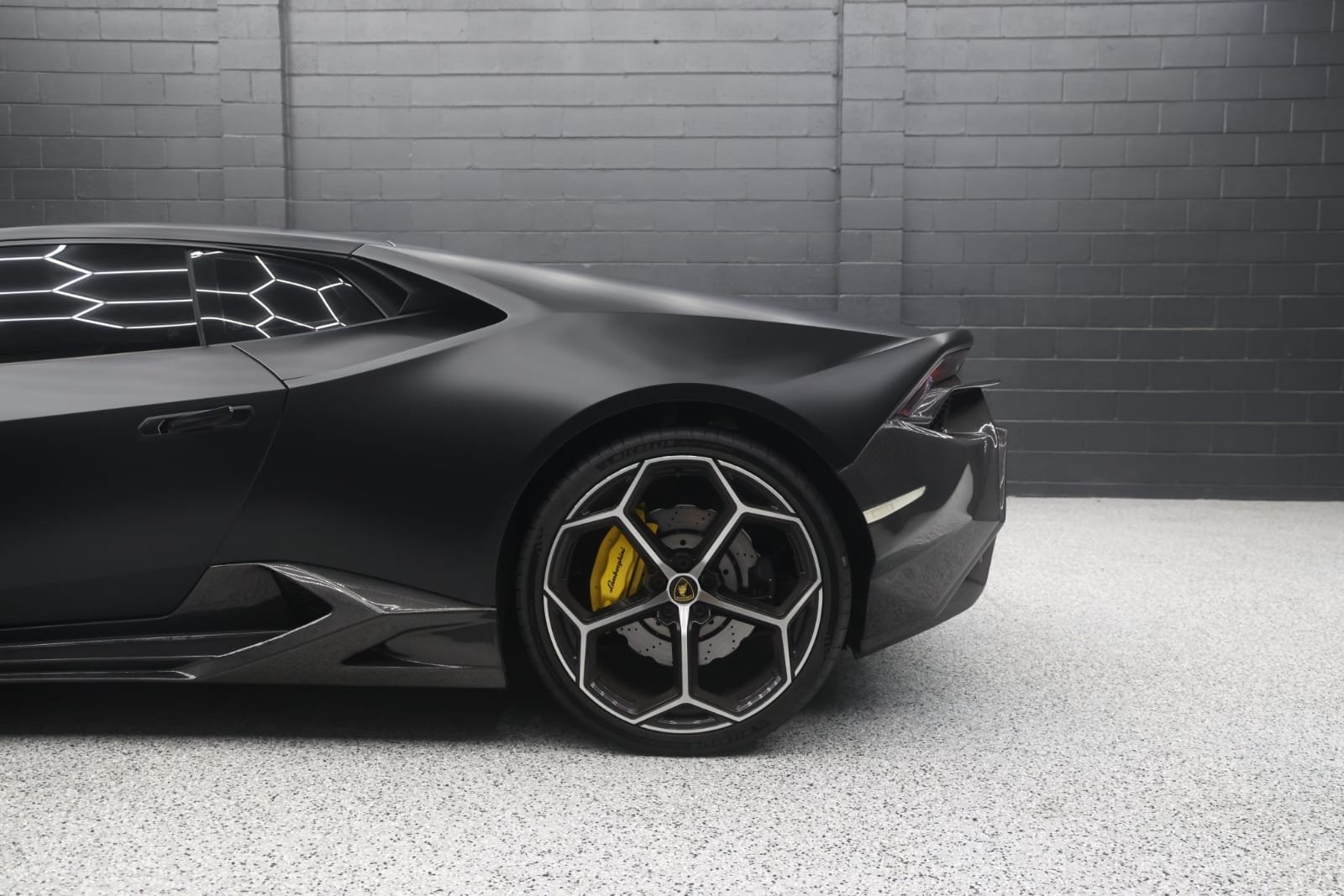 WhatsApp Image 2025-12-24 at 15.43.24.jpeg