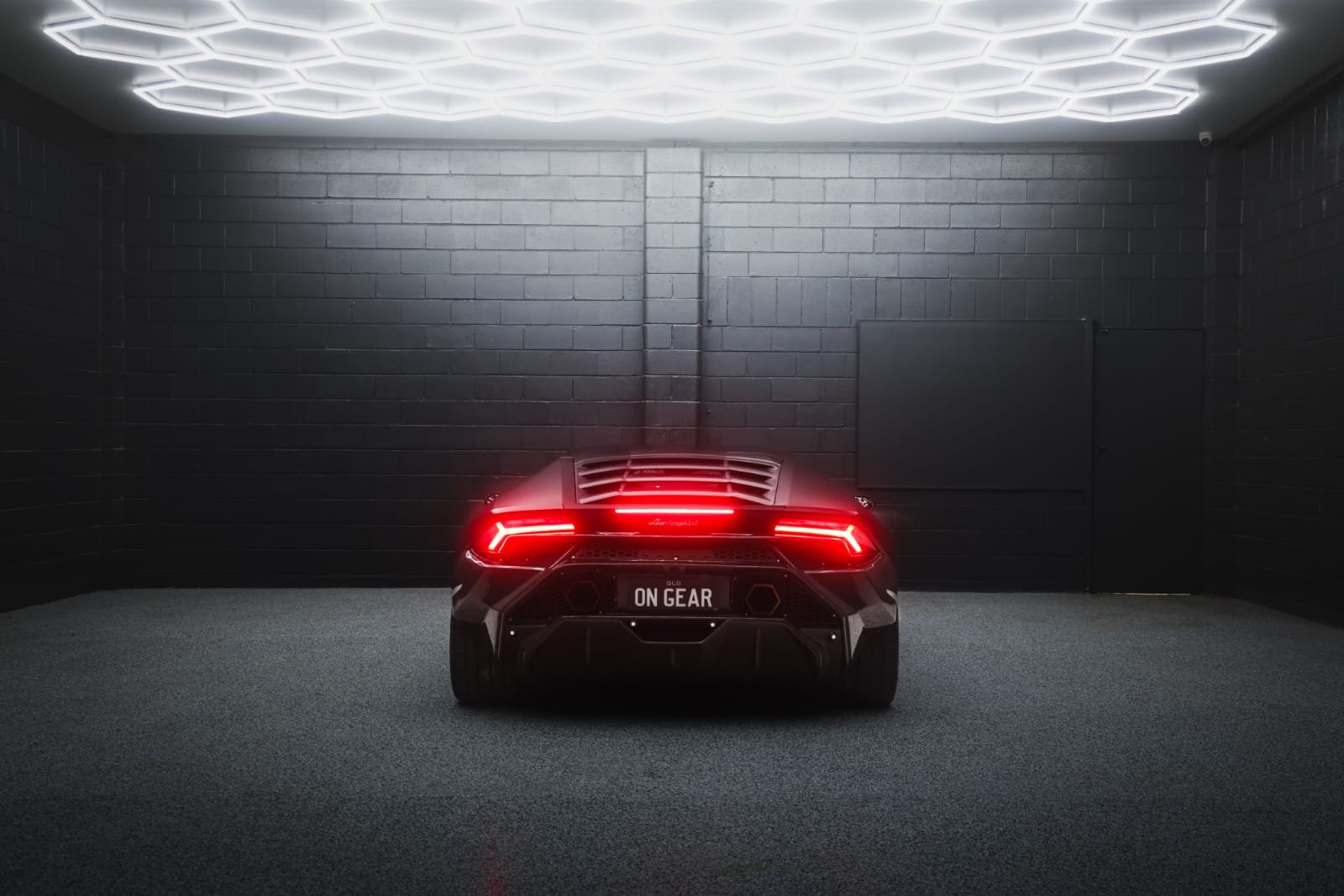 WhatsApp Image 2025-12-24 at 15.43.34 (2).jpeg