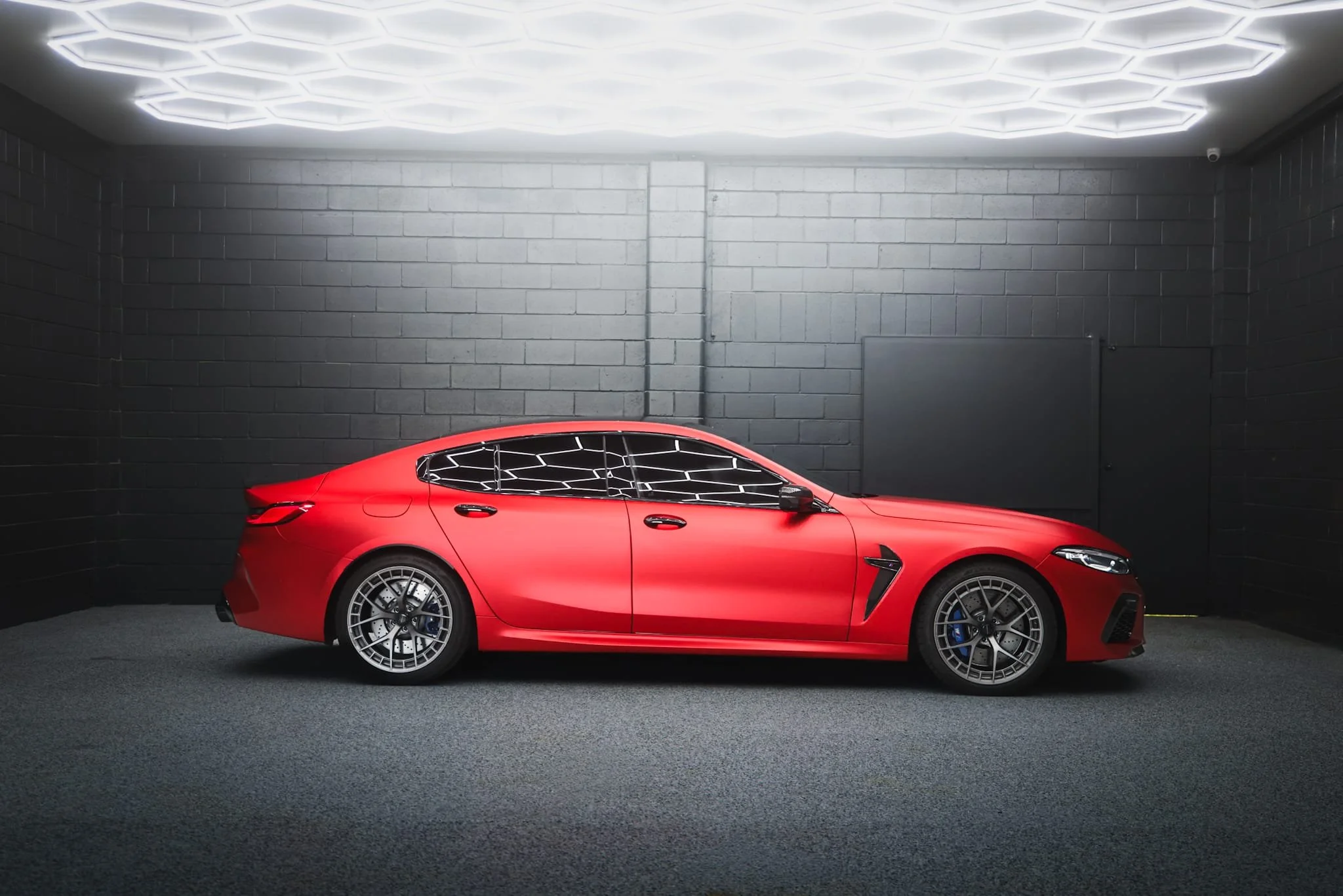 WhatsApp Image 2026-01-20 at 19.51.19 (2).jpeg