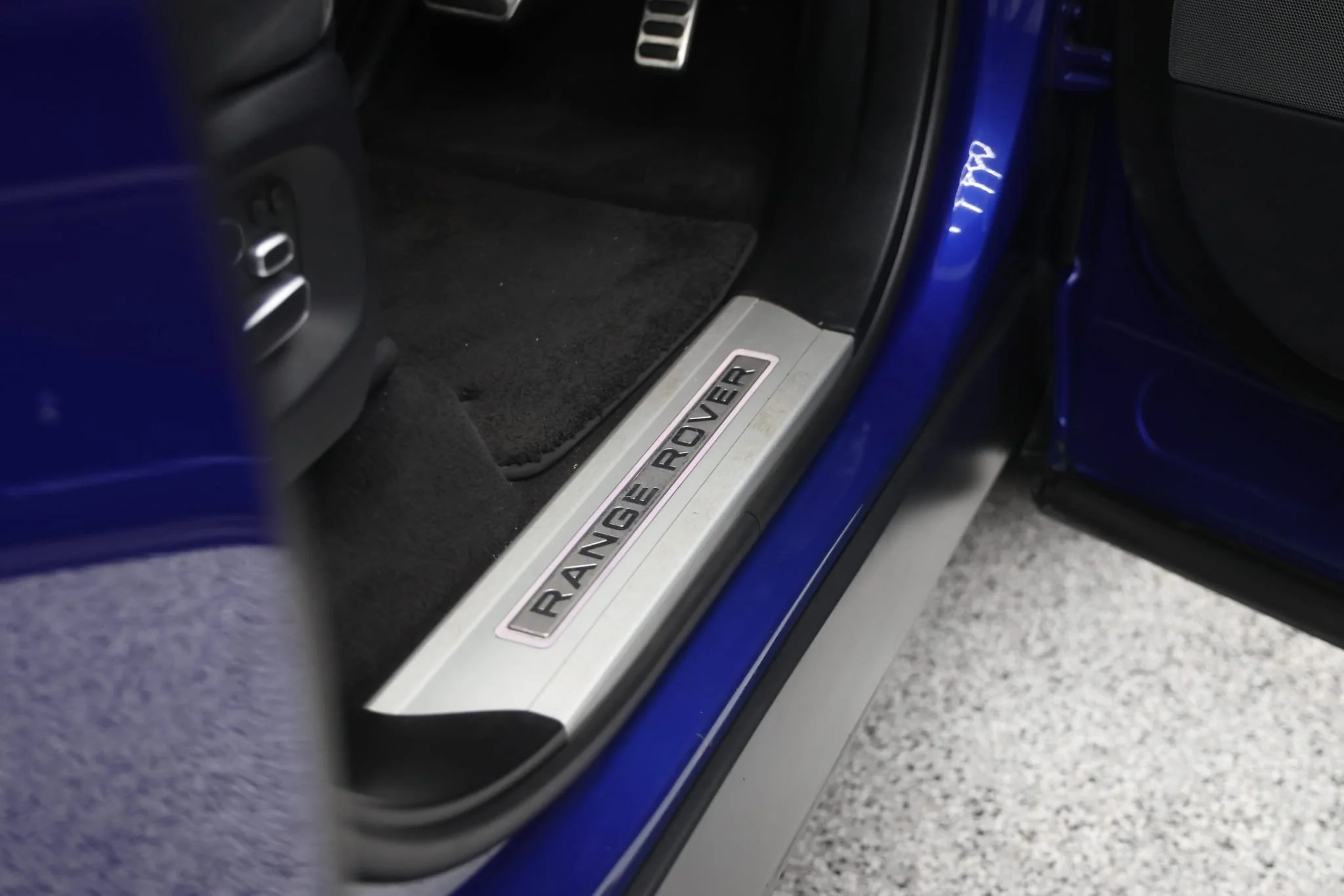 WhatsApp Image 2026-02-03 at 21.22.03 (3).jpeg