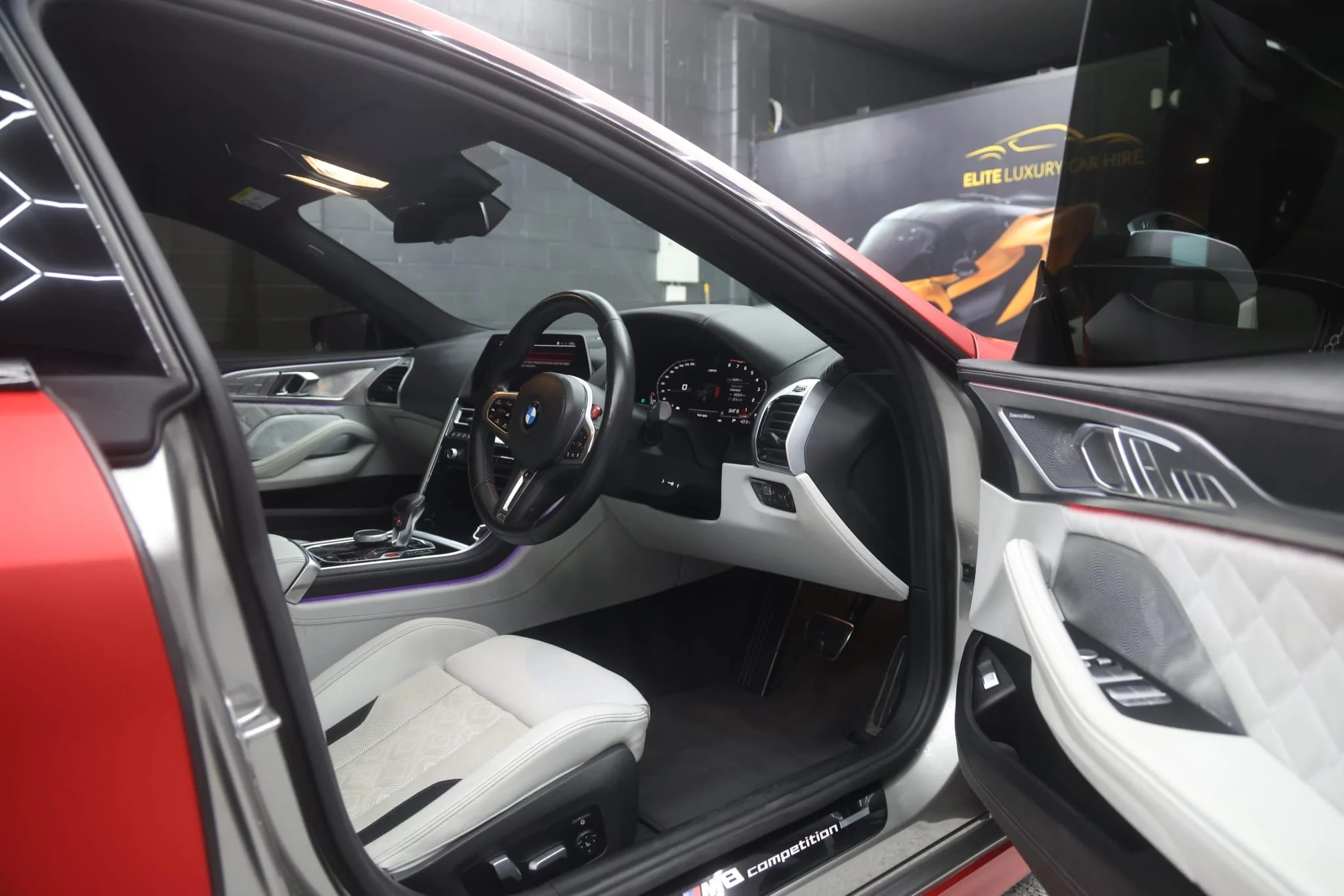 WhatsApp Image 2026-01-20 at 19.51.17.jpeg