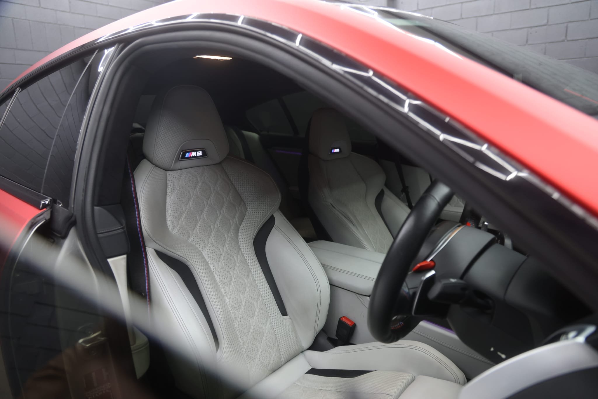 WhatsApp Image 2026-01-20 at 19.51.17 (1).jpeg