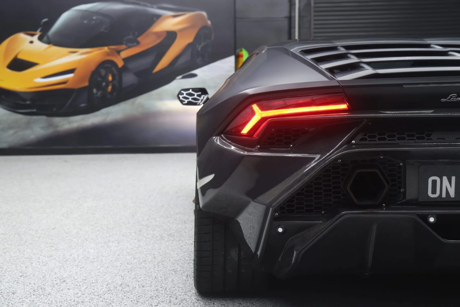 WhatsApp Image 2025-12-24 at 15.43.26.jpeg