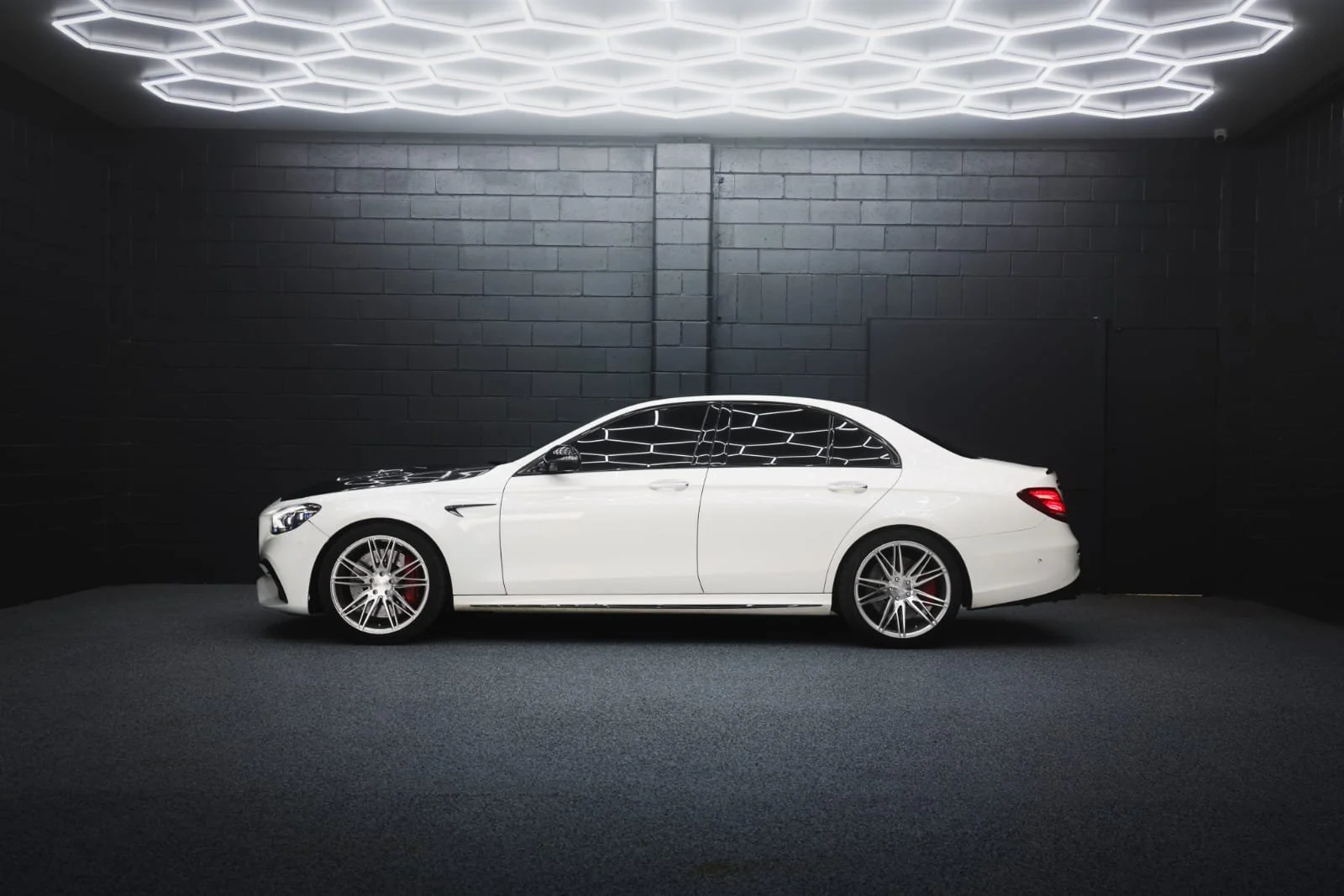 WhatsApp Image 2025-12-24 at 15.03.10 (3).jpeg