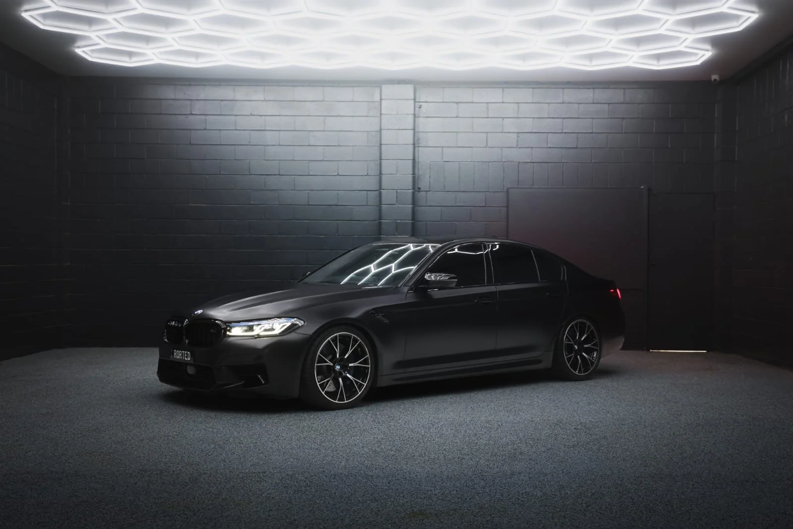 WhatsApp Image 2025-12-24 at 15.02.48 (1).jpeg