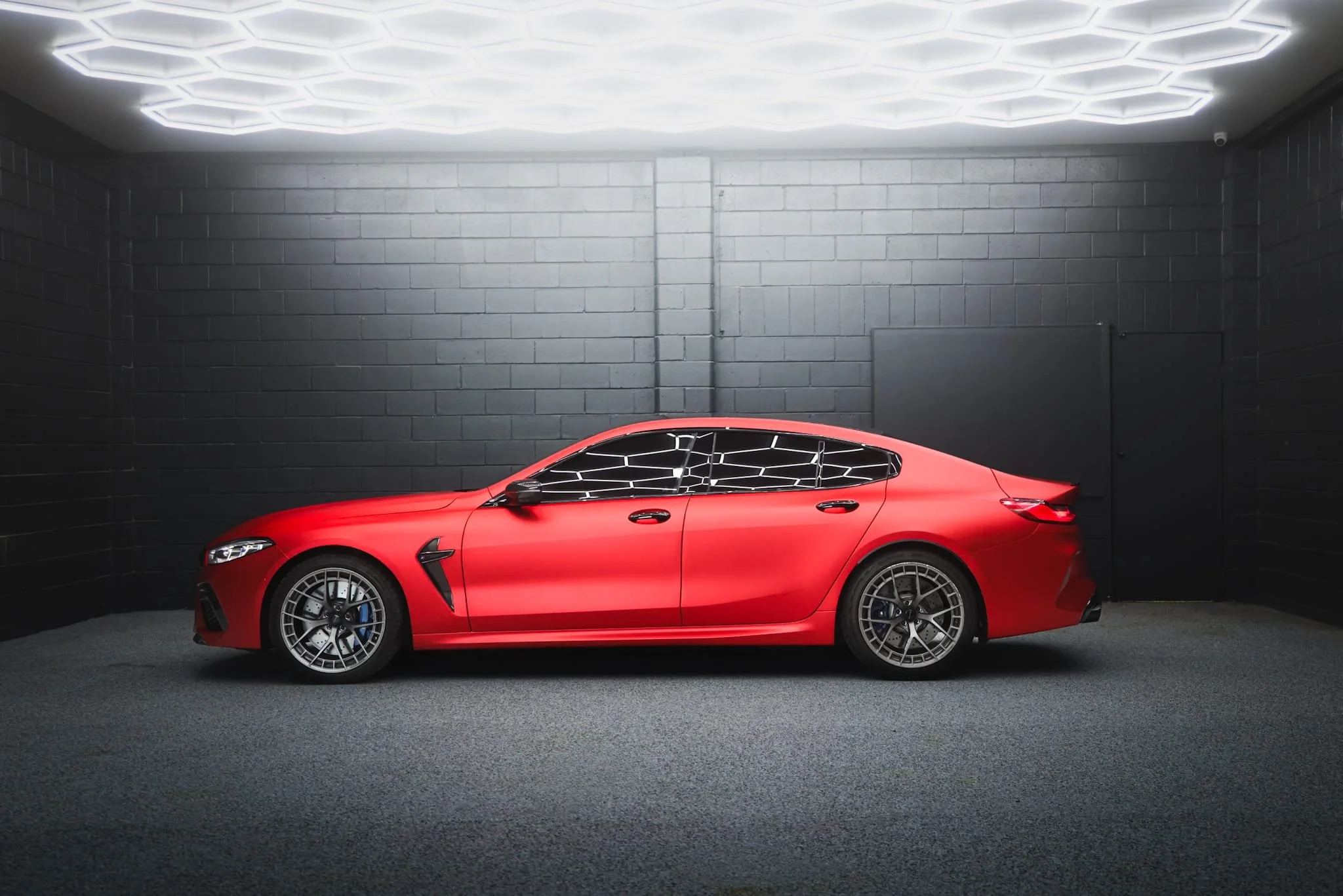 WhatsApp Image 2026-01-20 at 19.51.18 (2).jpeg