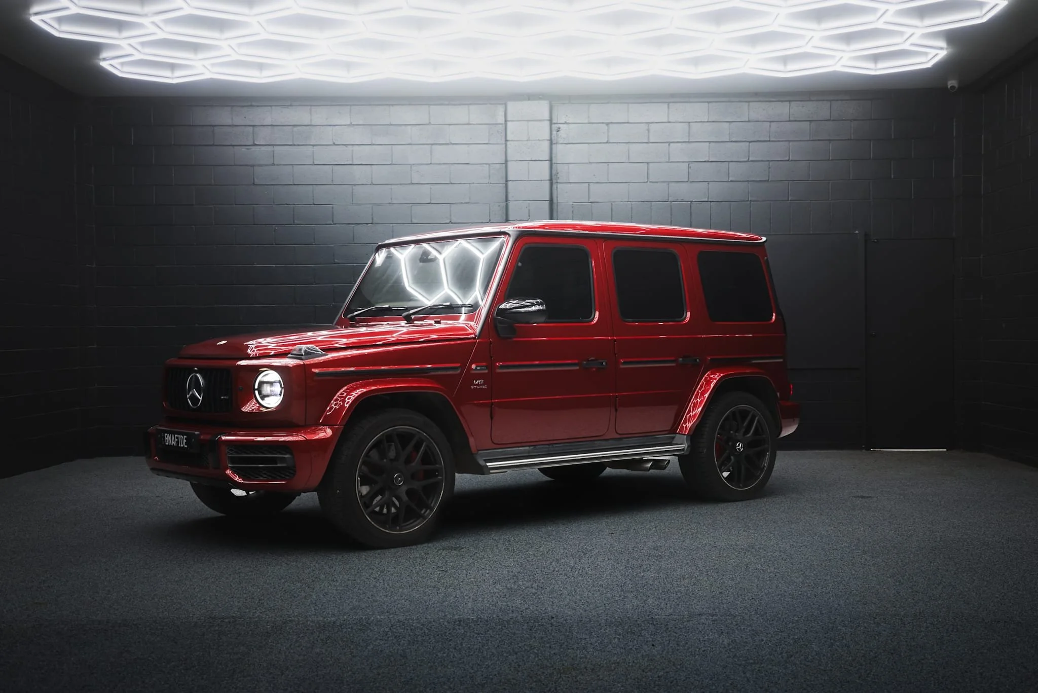 WhatsApp Image 2026-02-28 at 13.51.45 (2).jpeg