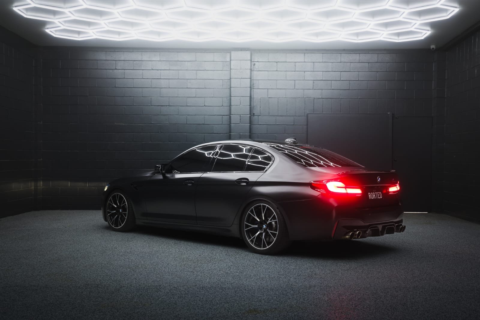 WhatsApp Image 2025-12-24 at 15.02.50.jpeg