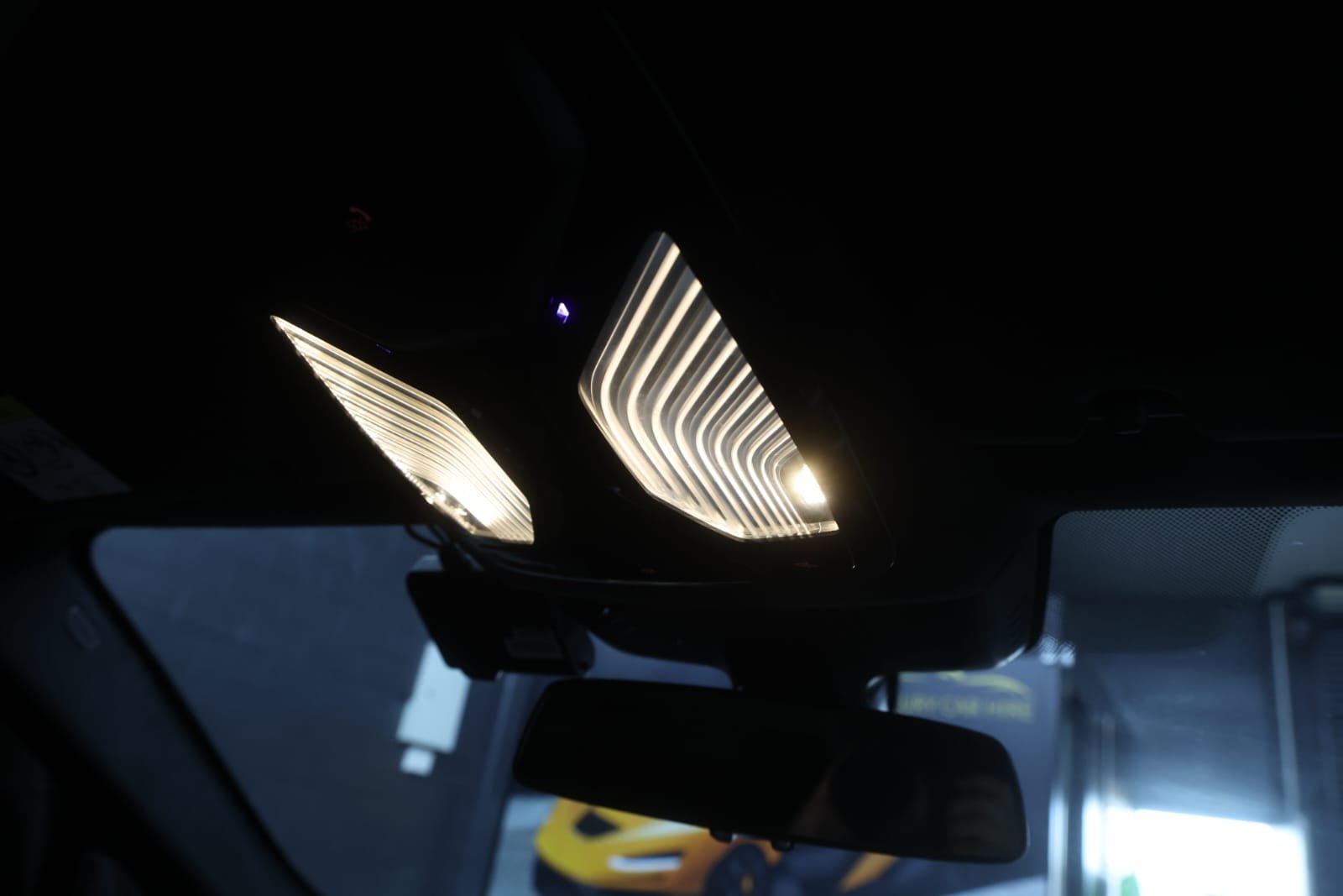 WhatsApp Image 2025-12-24 at 15.02.34 (2).jpeg