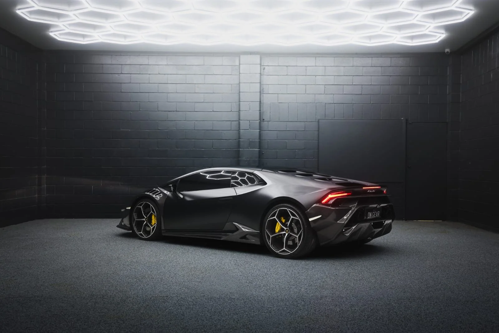 WhatsApp Image 2025-12-24 at 15.43.33.jpeg