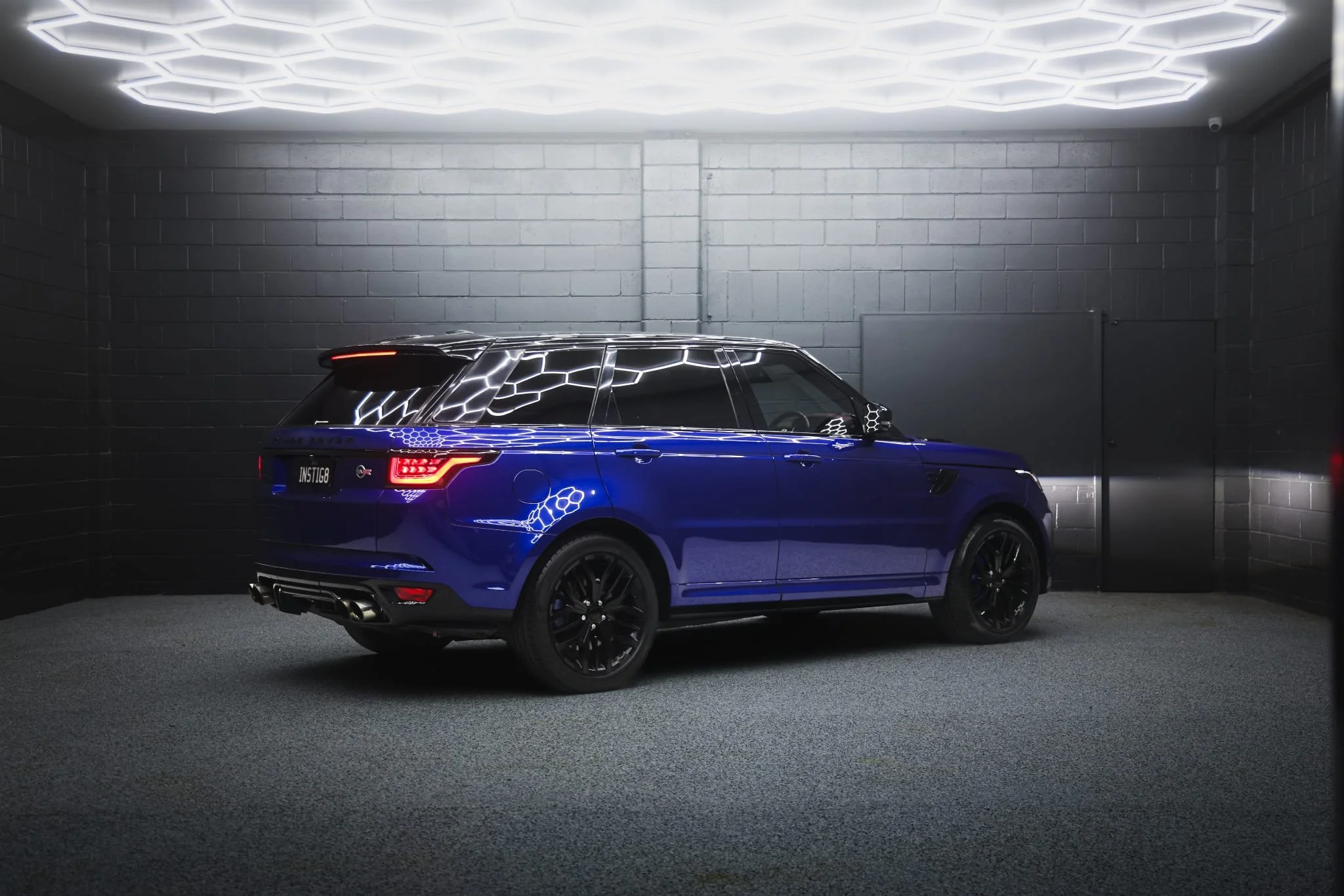 WhatsApp Image 2026-02-03 at 21.22.06 (3).jpeg