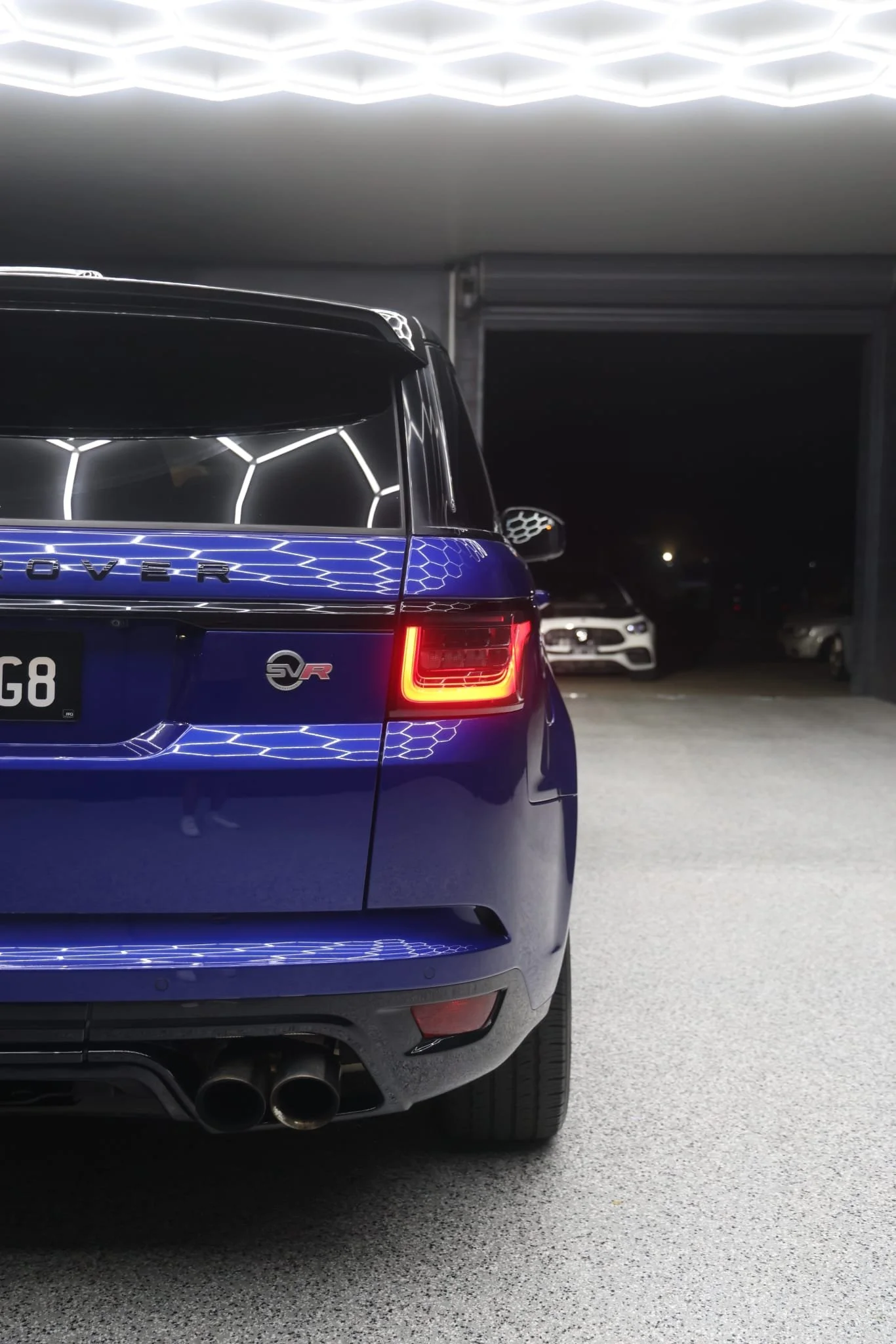 WhatsApp Image 2026-02-03 at 21.22.00 (2).jpeg