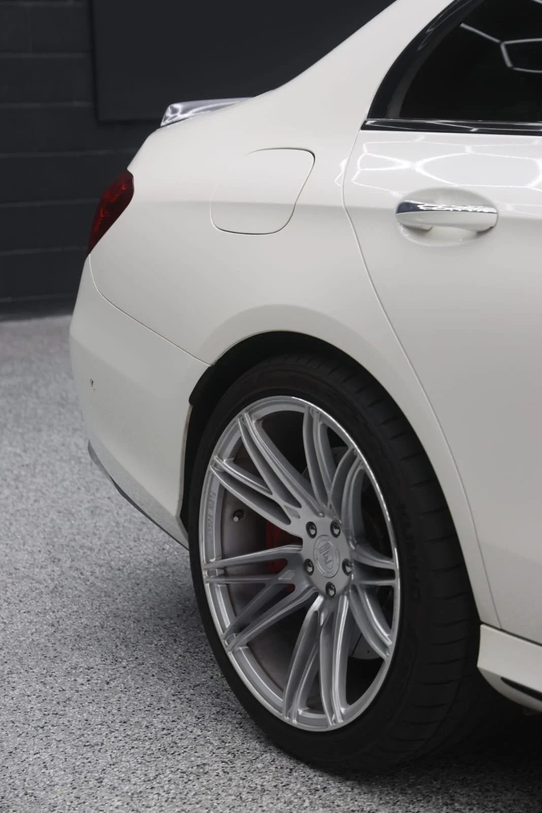 WhatsApp Image 2025-12-24 at 15.03.03 (2).jpeg