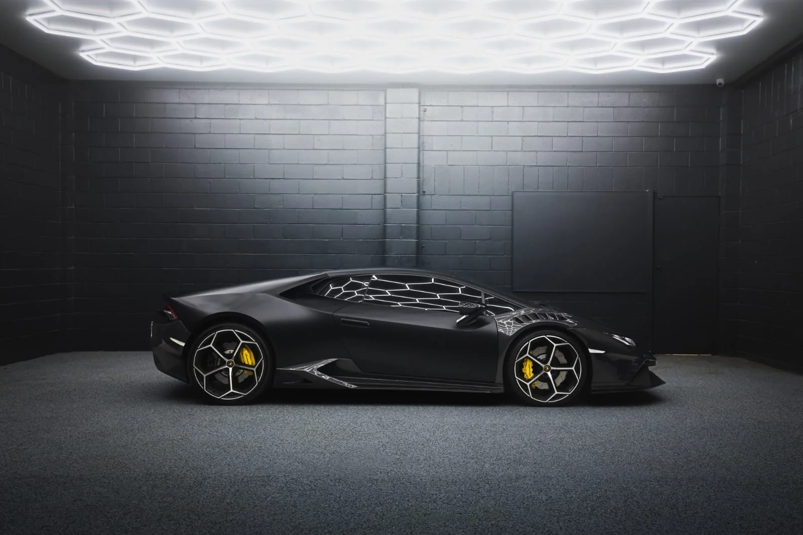 WhatsApp Image 2025-12-24 at 15.43.34.jpeg