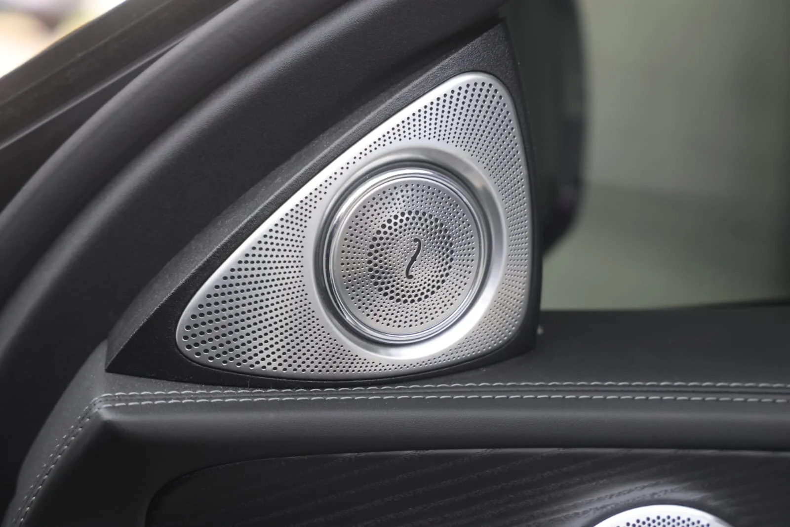 WhatsApp Image 2025-12-24 at 15.03.06 (1).jpeg