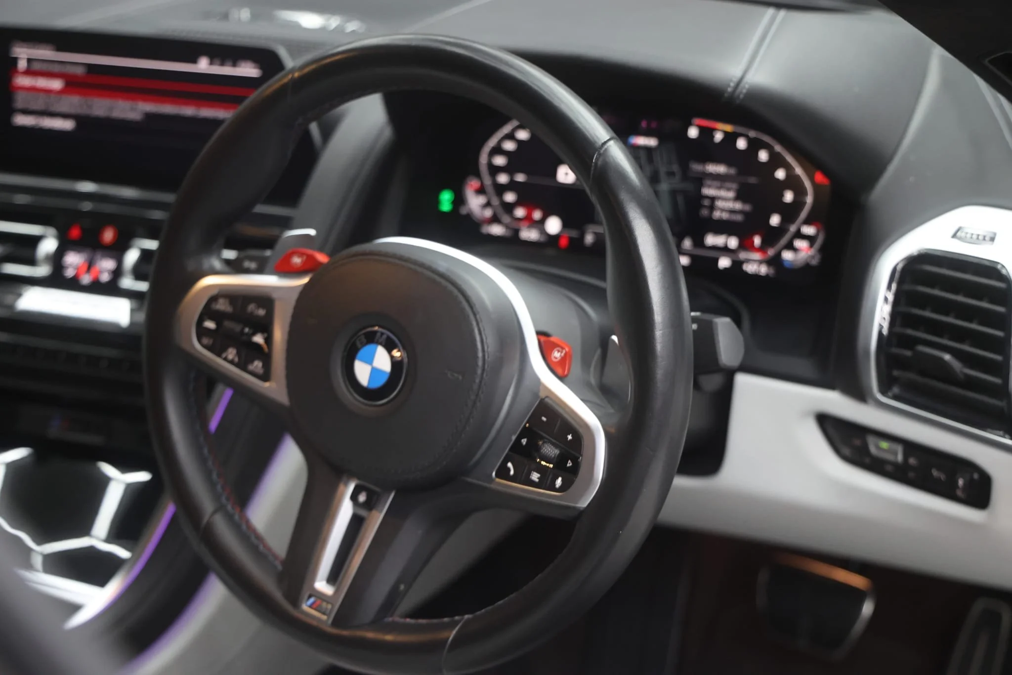 WhatsApp Image 2026-01-20 at 19.51.15.jpeg