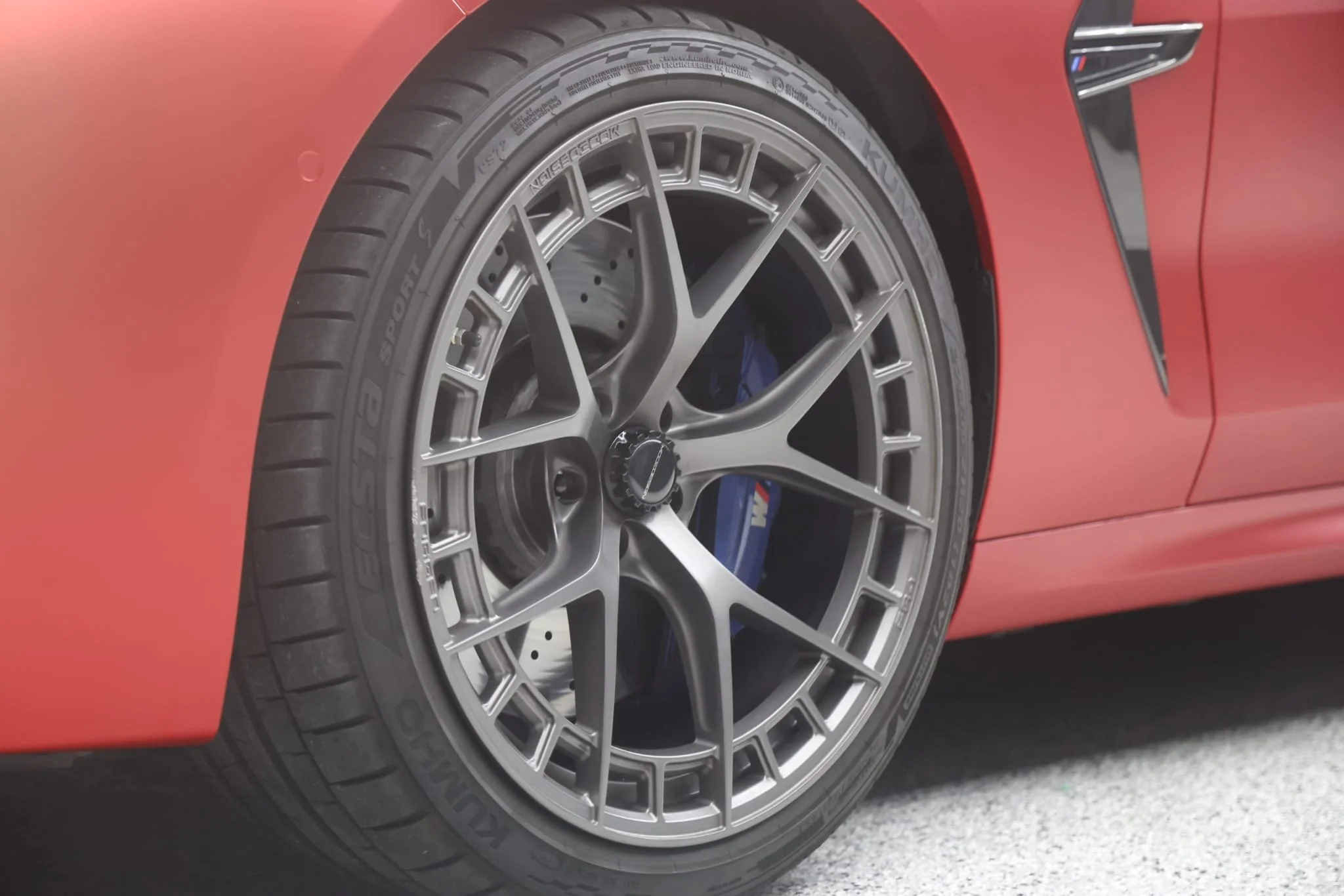 WhatsApp Image 2026-01-20 at 19.51.11 (1).jpeg