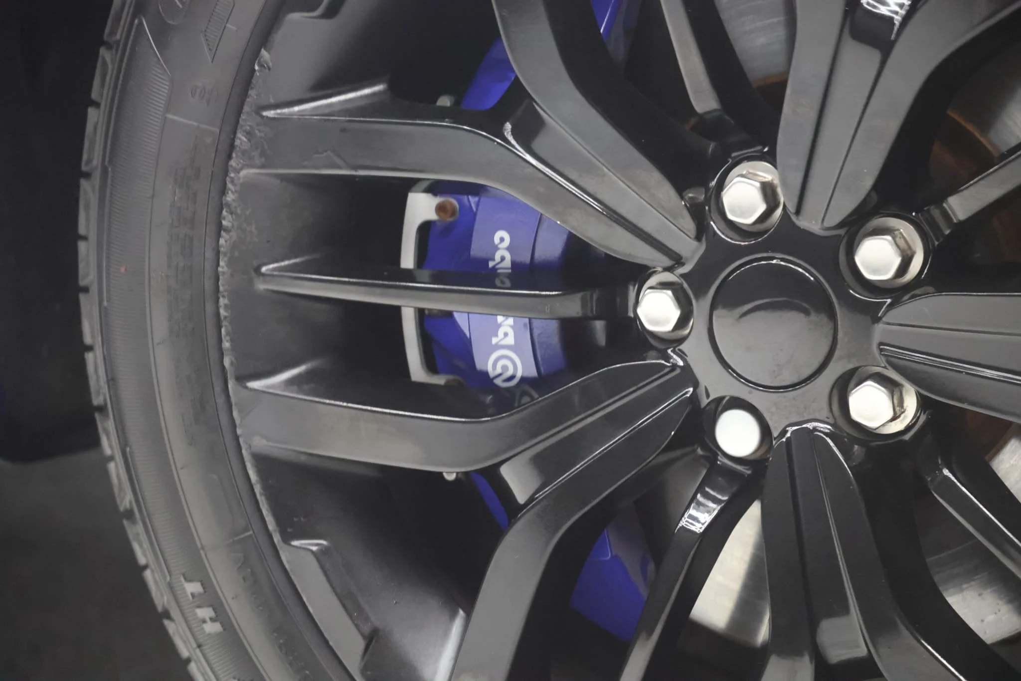 WhatsApp Image 2026-02-03 at 21.21.59 (2).jpeg