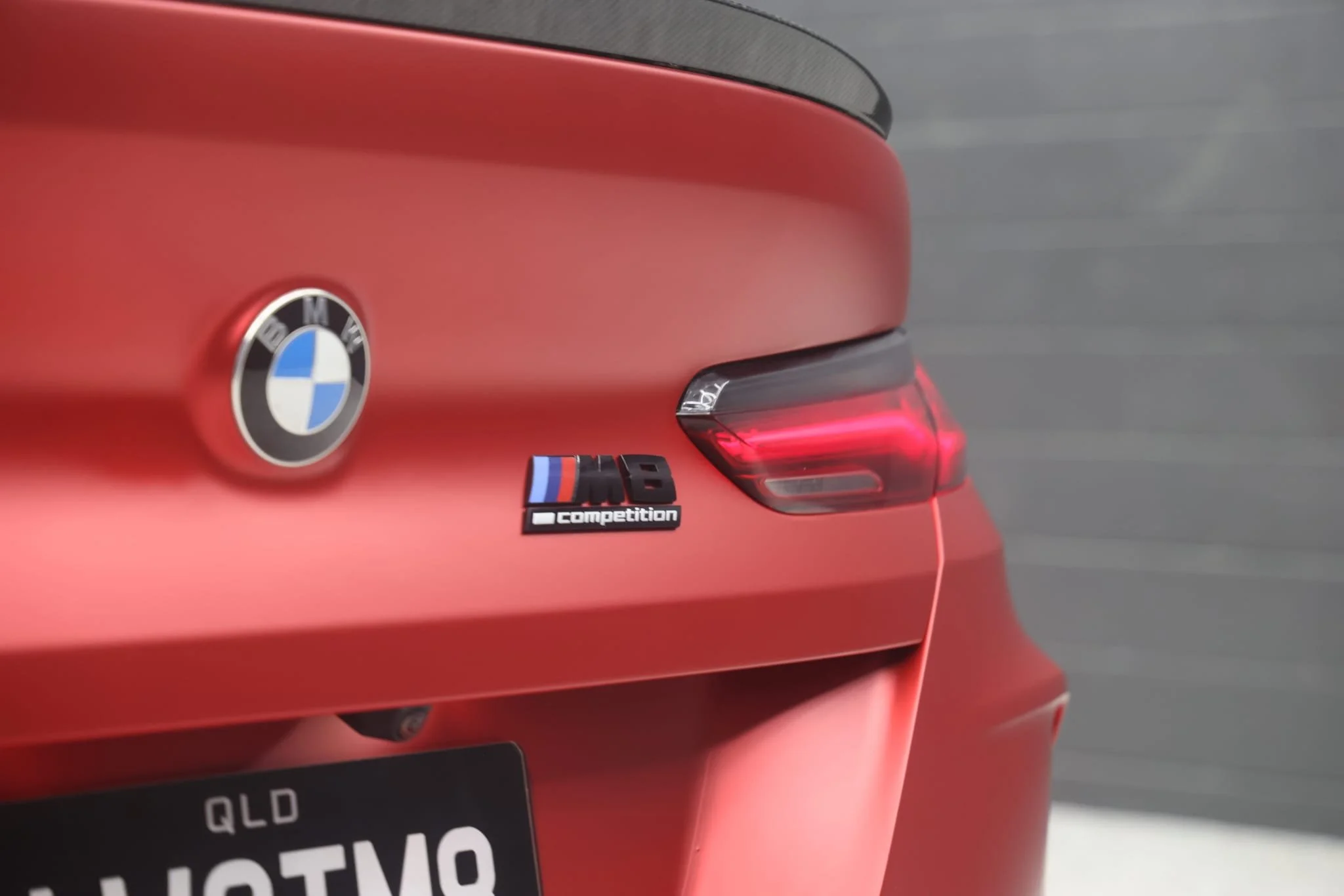 WhatsApp Image 2026-01-20 at 19.51.04 (1).jpeg