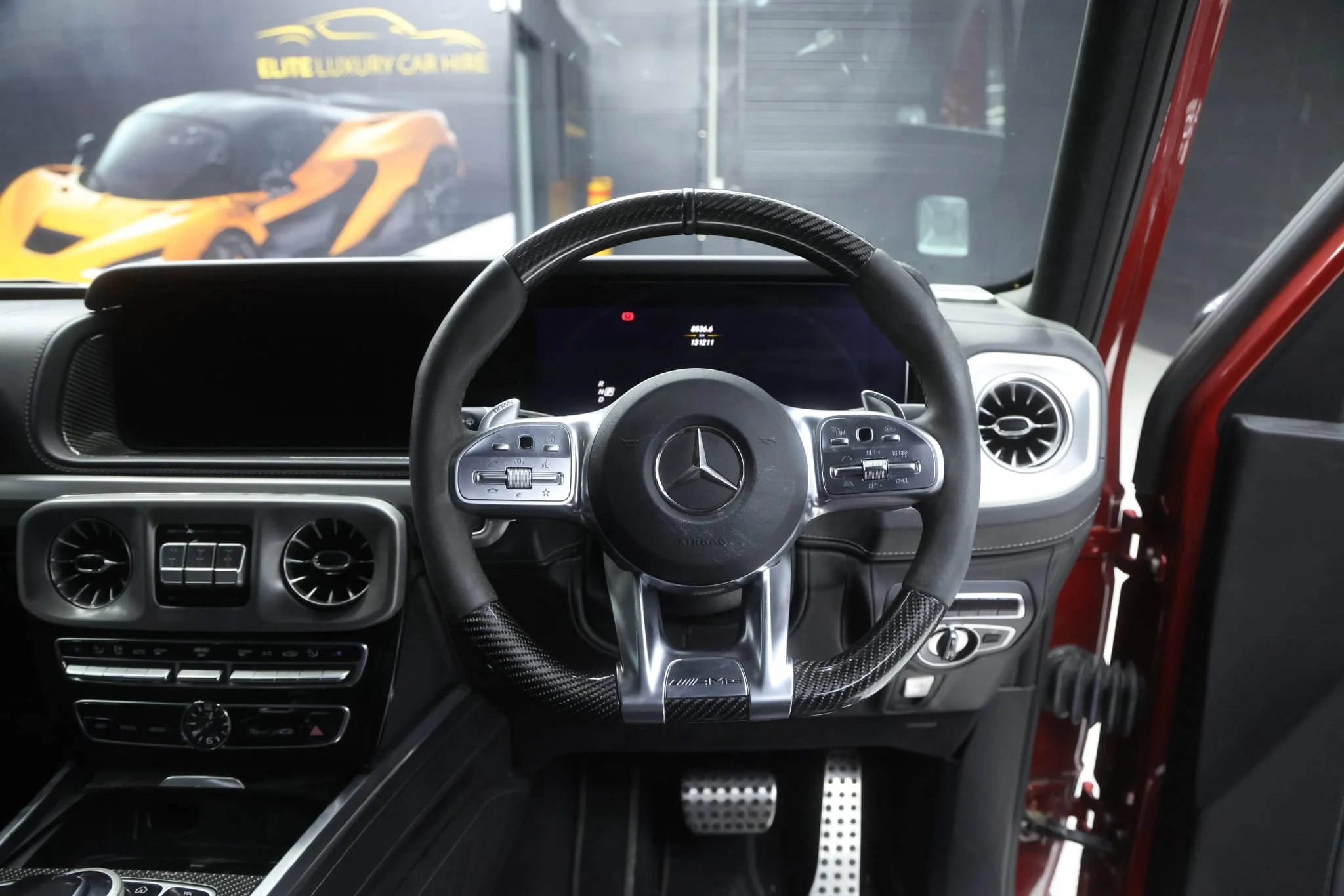 WhatsApp Image 2026-02-28 at 13.51.36.jpeg