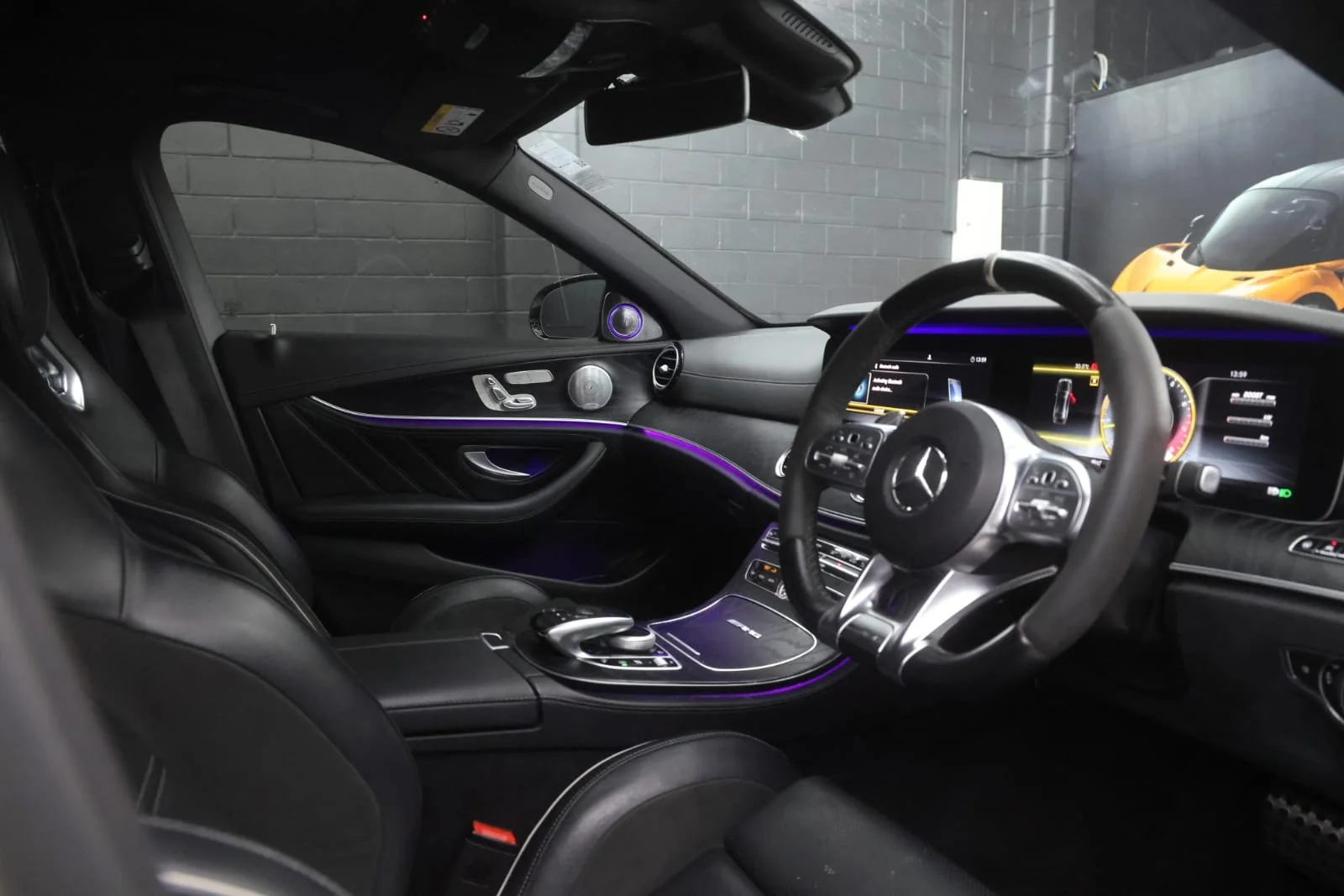 WhatsApp Image 2025-12-24 at 15.02.55.jpeg