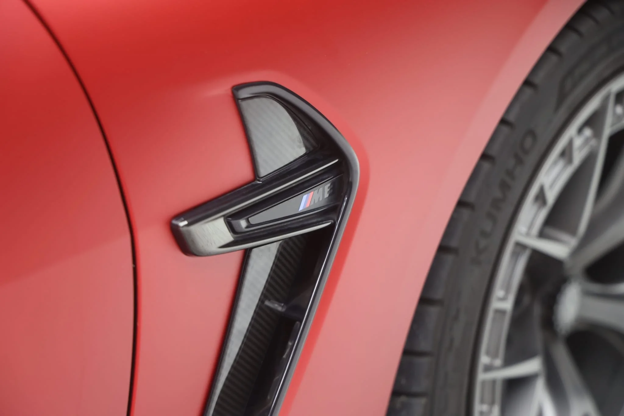 WhatsApp Image 2026-01-20 at 19.51.13 (2).jpeg