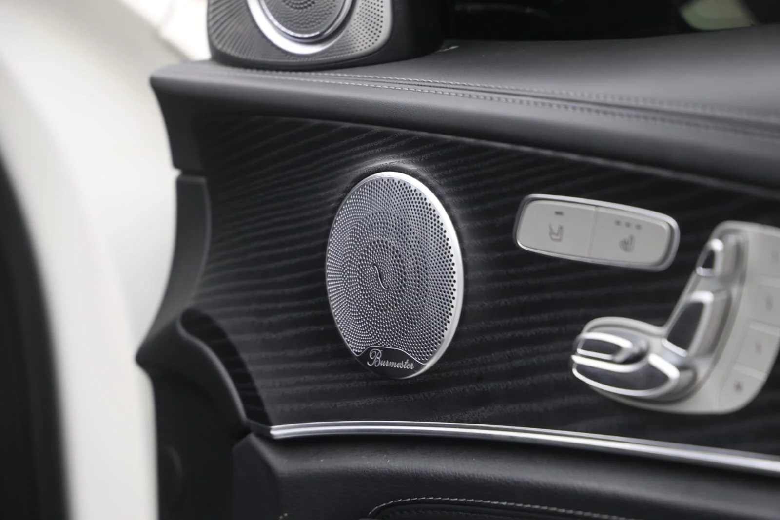 WhatsApp Image 2025-12-24 at 15.03.06 (2).jpeg