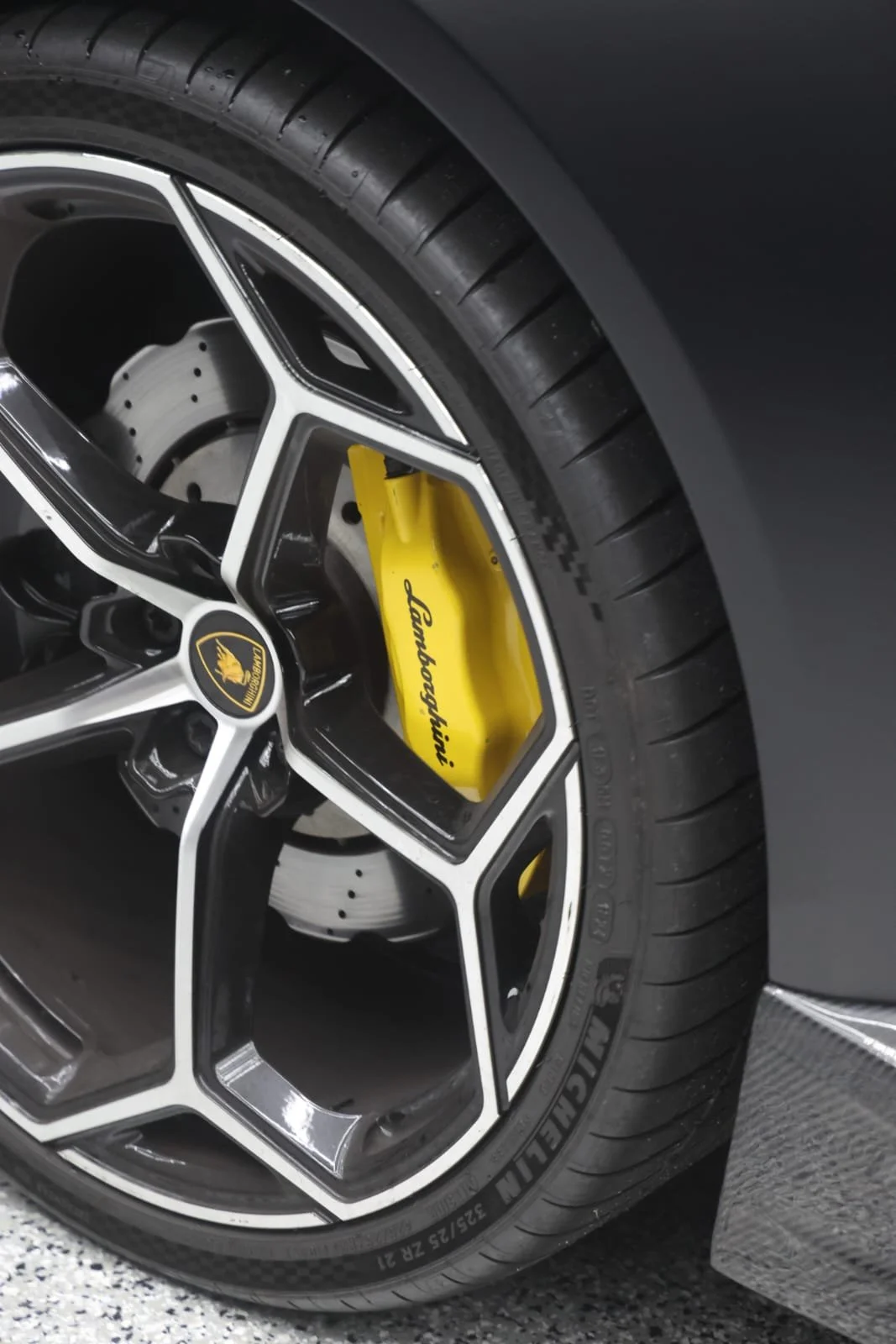 WhatsApp Image 2025-12-24 at 15.43.19.jpeg