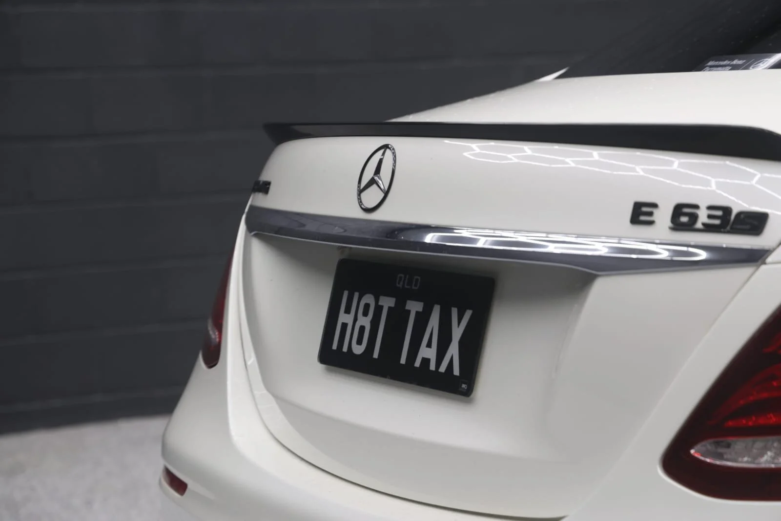 WhatsApp Image 2025-12-24 at 15.03.04 (1).jpeg