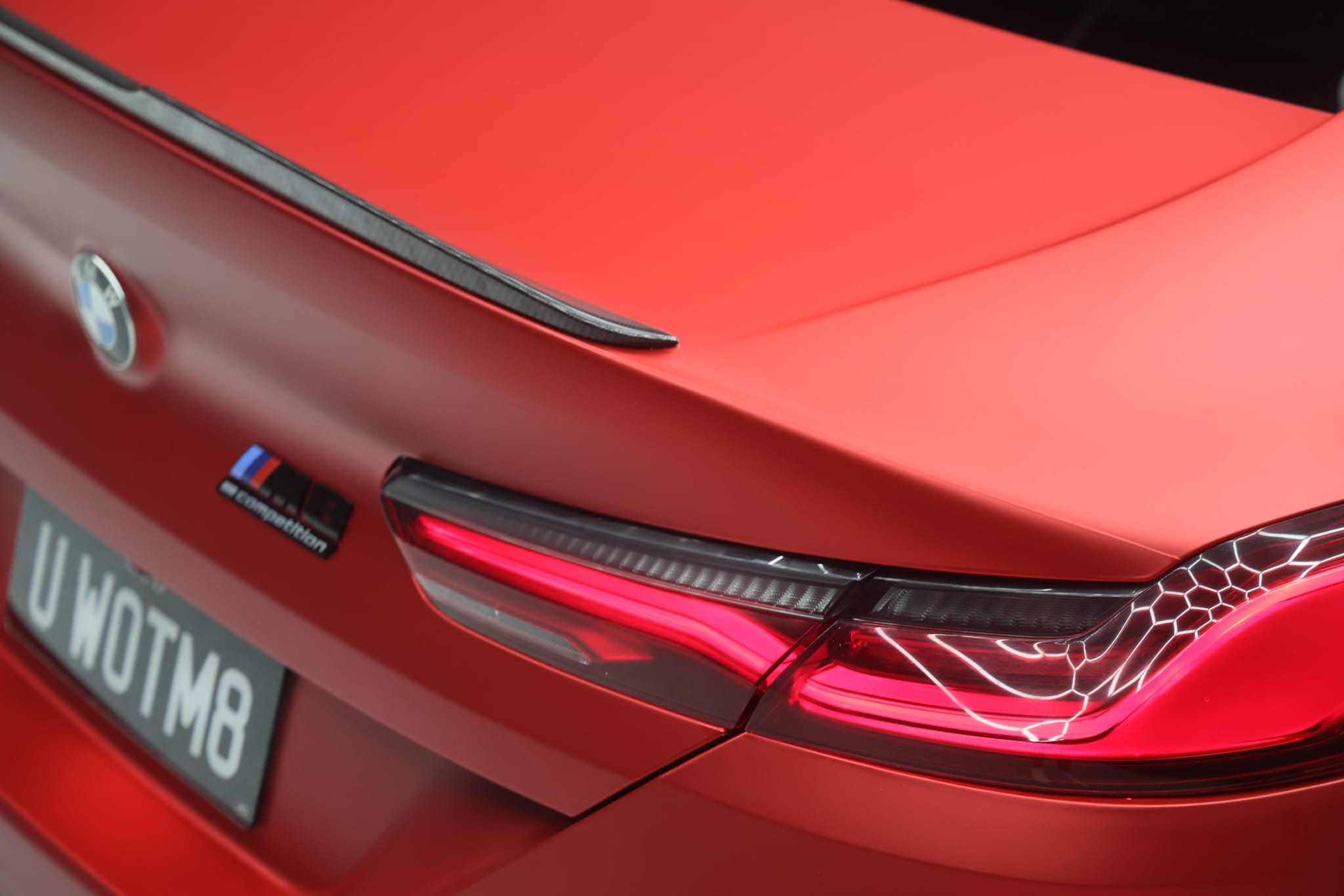 WhatsApp Image 2026-01-20 at 19.51.04 (2).jpeg