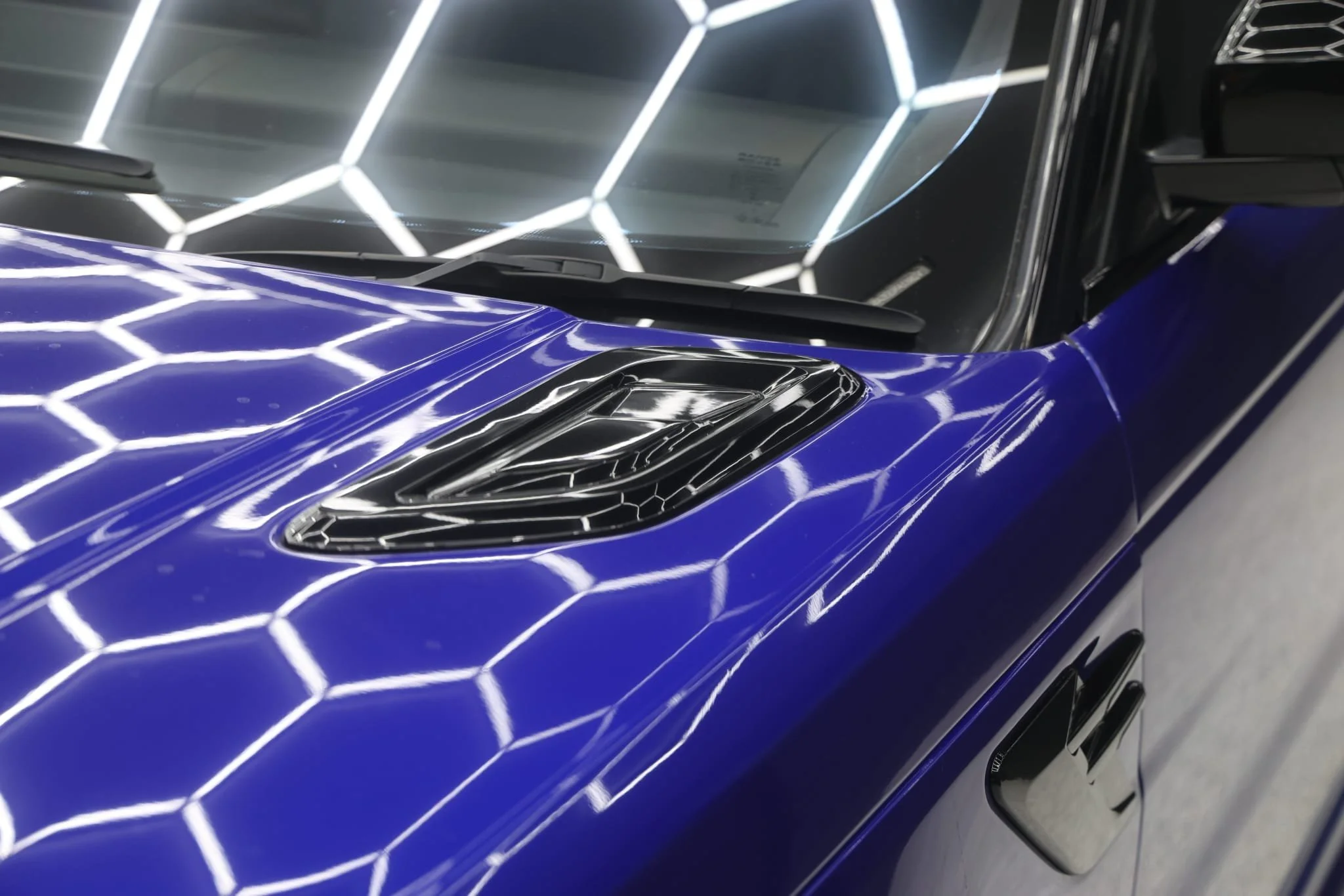 WhatsApp Image 2026-02-03 at 21.21.58 (1).jpeg