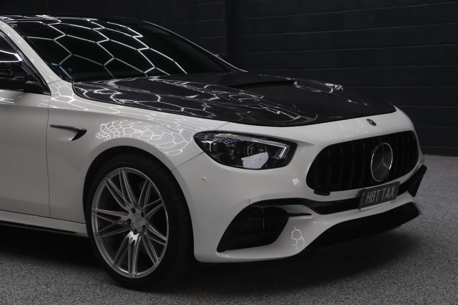 WhatsApp Image 2025-12-24 at 15.03.09.jpeg