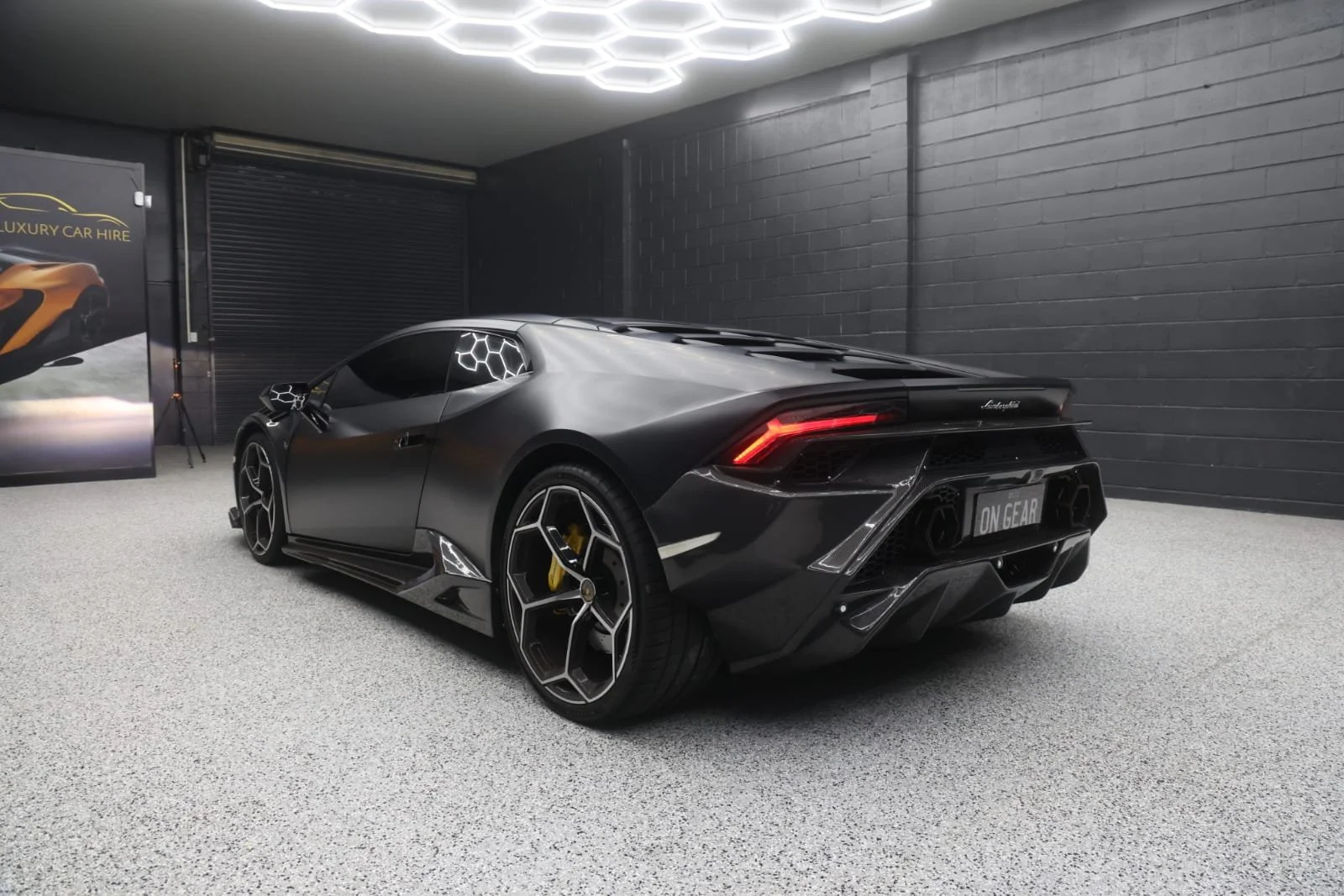 WhatsApp Image 2025-12-24 at 15.43.25 (2).jpeg