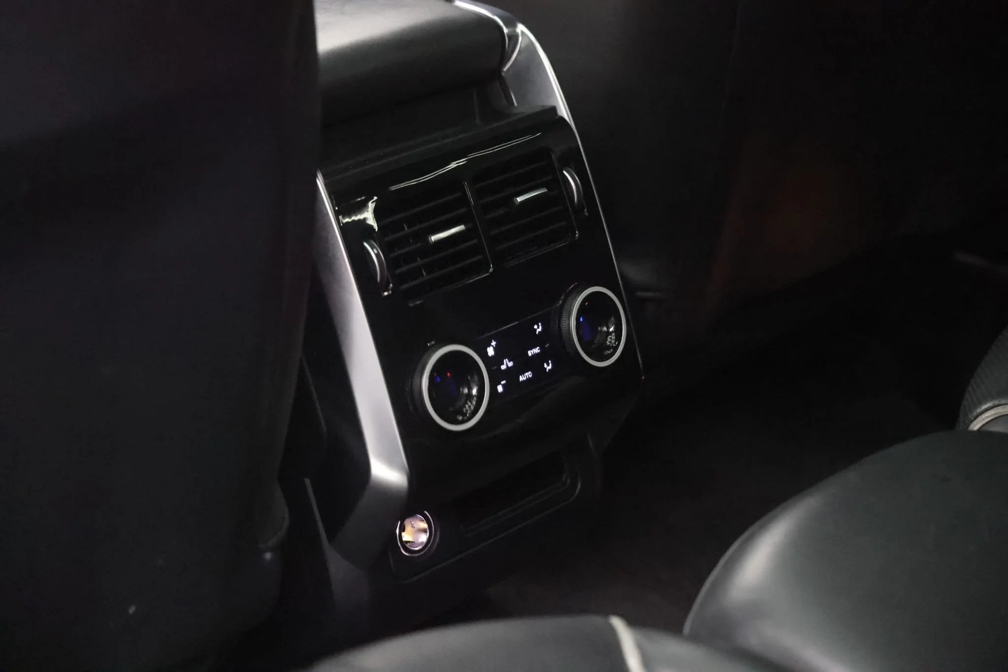 WhatsApp Image 2026-02-03 at 21.21.52 (1).jpeg