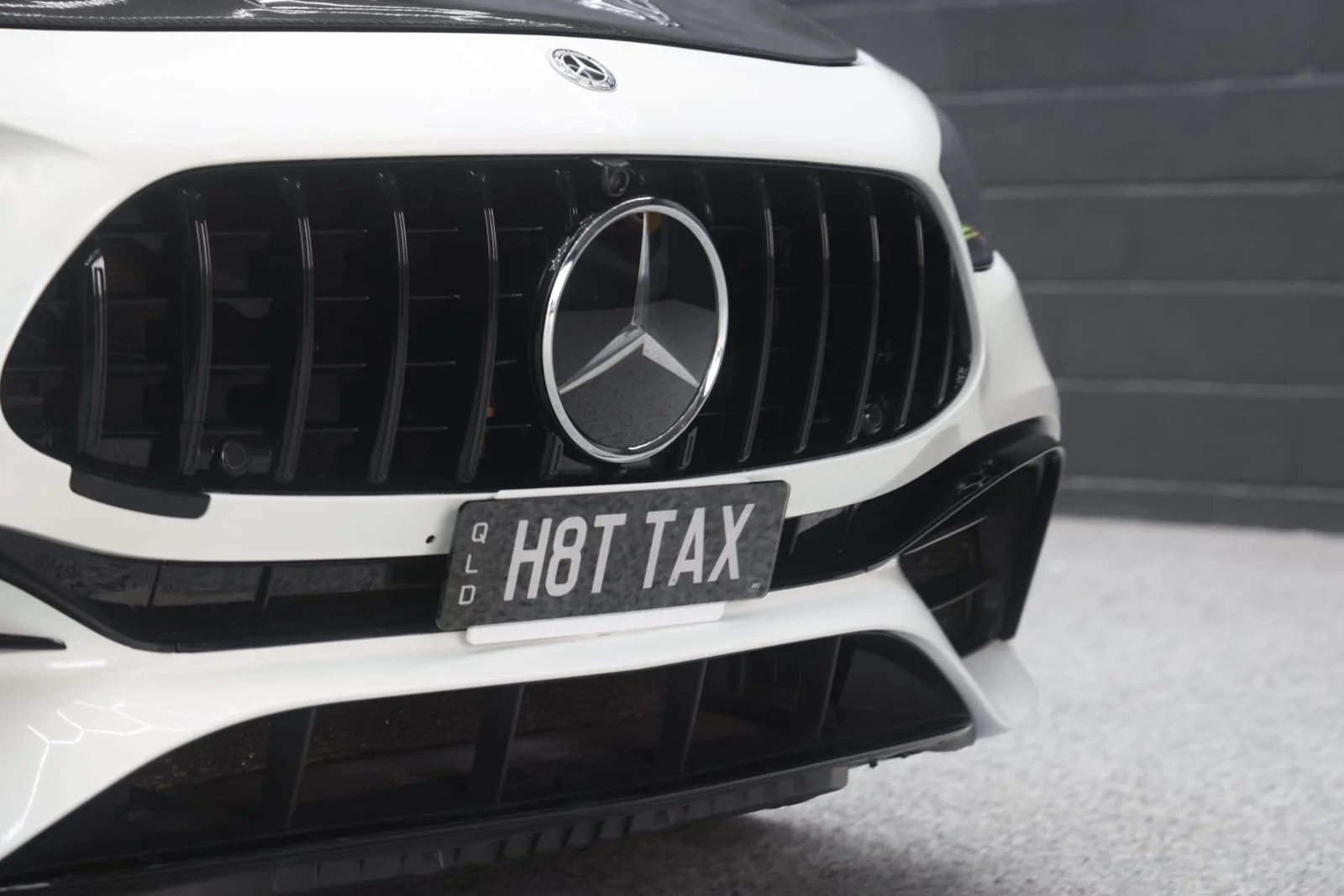 WhatsApp Image 2025-12-24 at 15.02.58.jpeg