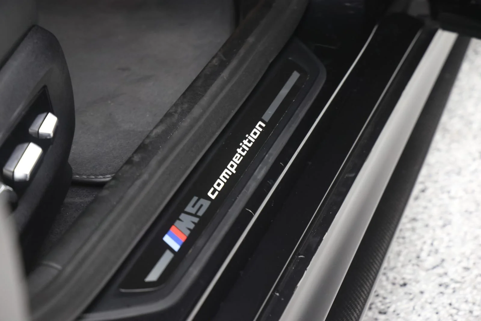 WhatsApp Image 2025-12-24 at 15.02.41.jpeg