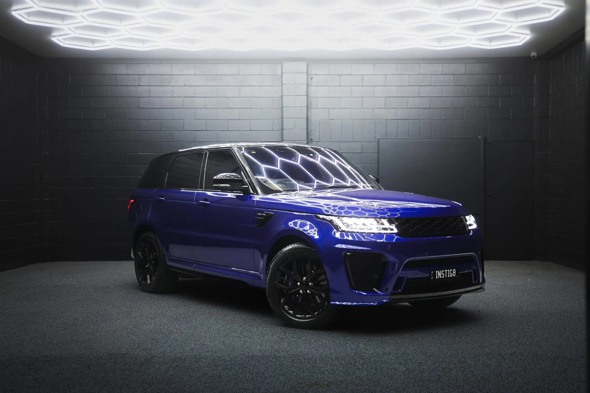 WhatsApp Image 2026-02-03 at 21.22.07 (1).jpeg