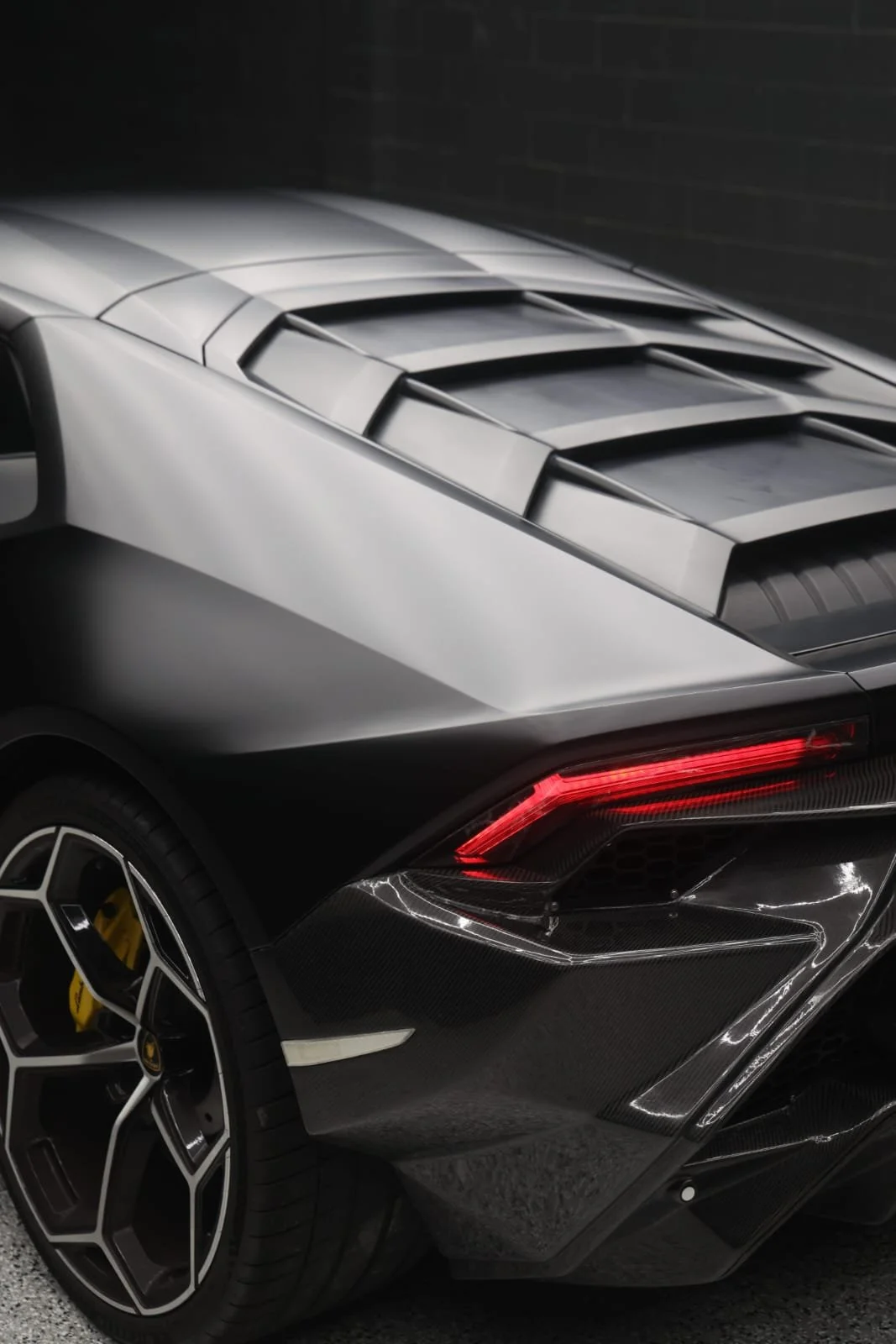 WhatsApp Image 2025-12-24 at 15.43.25.jpeg